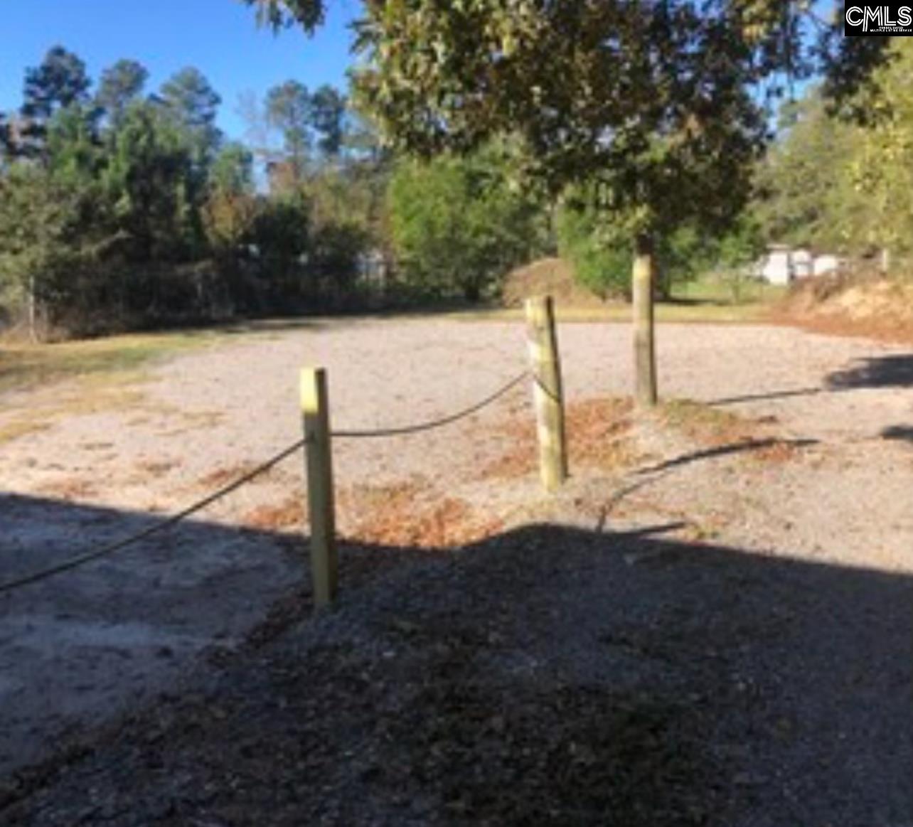 4497 St Matthews Road St. Matthews, SC 29135