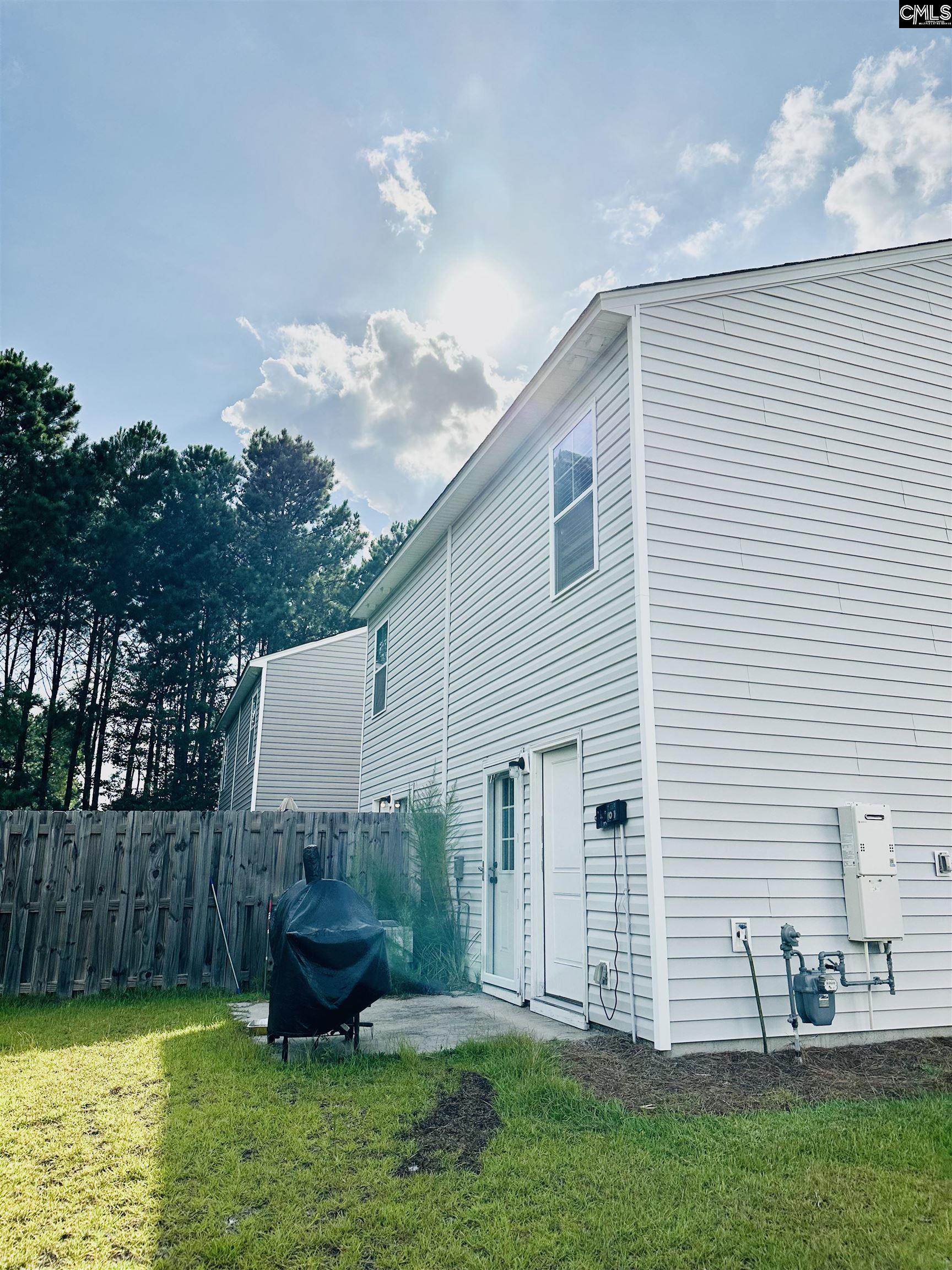 349 Gum Swamp Trl West Columbia, SC 29169