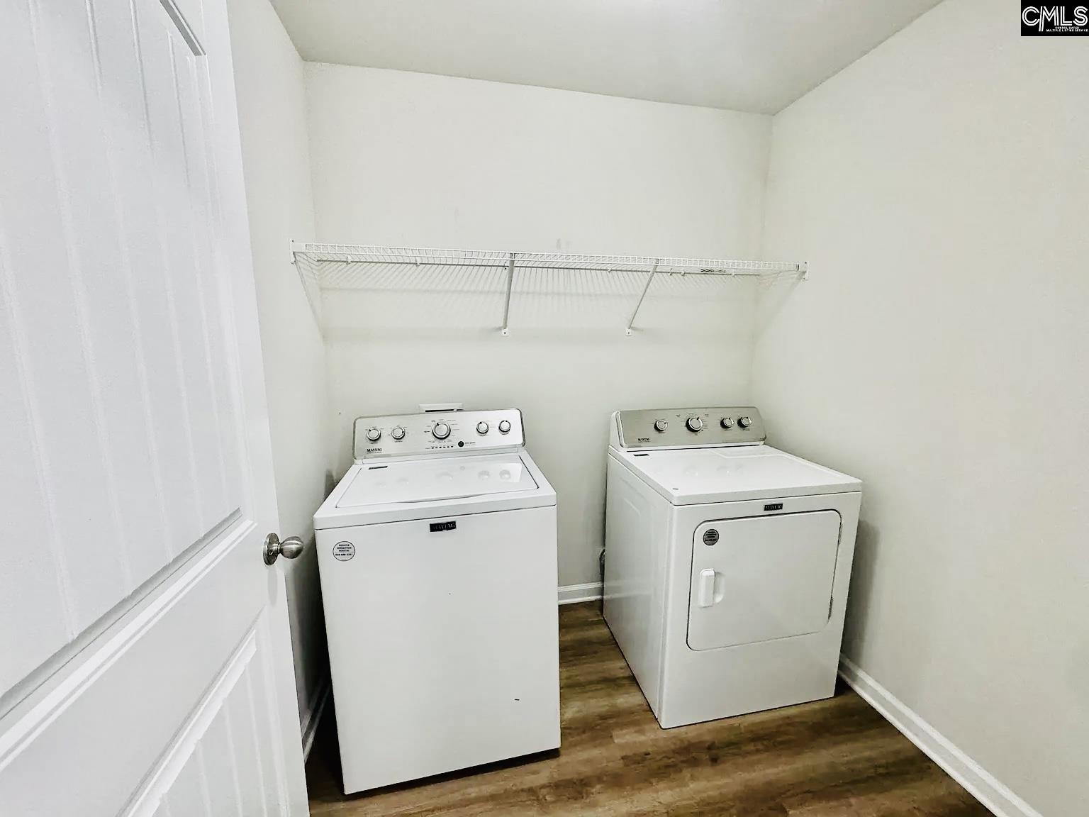 349 Gum Swamp Trl West Columbia, SC 29169