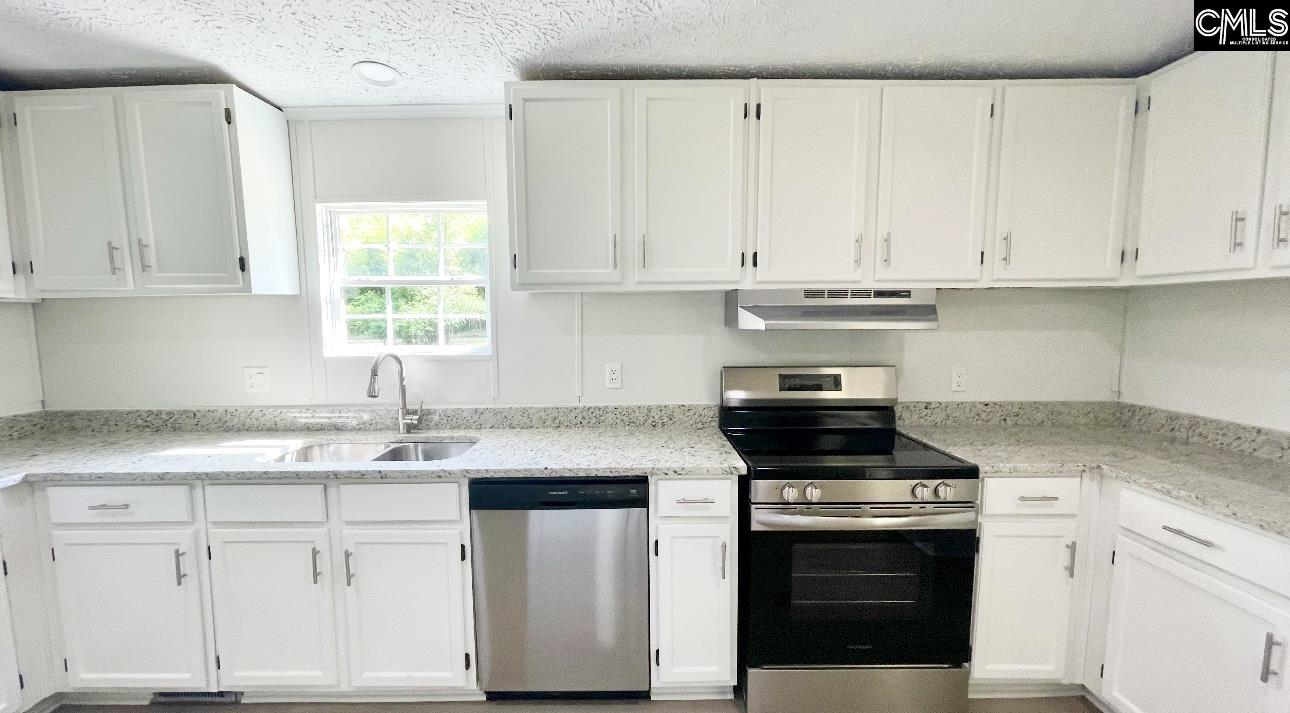165 Sulton Johnson Drive Hopkins, SC 29061