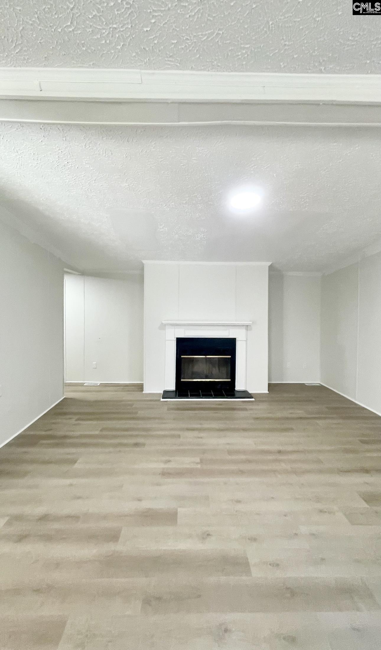 165 Sulton Johnson Drive Hopkins, SC 29061