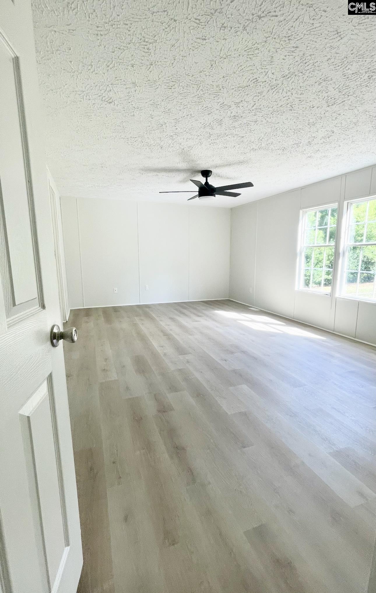 165 Sulton Johnson Drive Hopkins, SC 29061