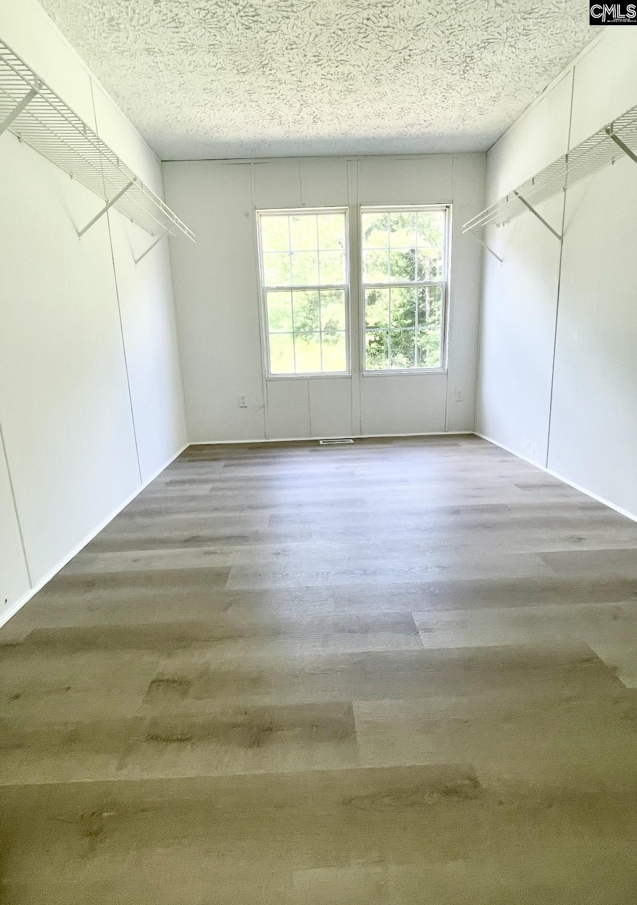 165 Sulton Johnson Drive Hopkins, SC 29061