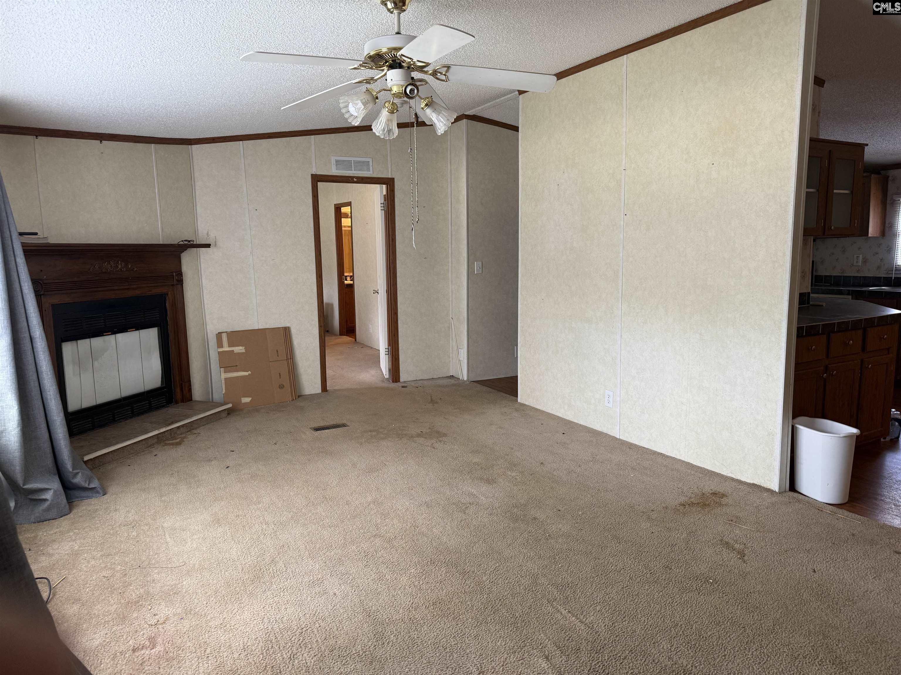 130 Alpine Road Swansea, SC 29160
