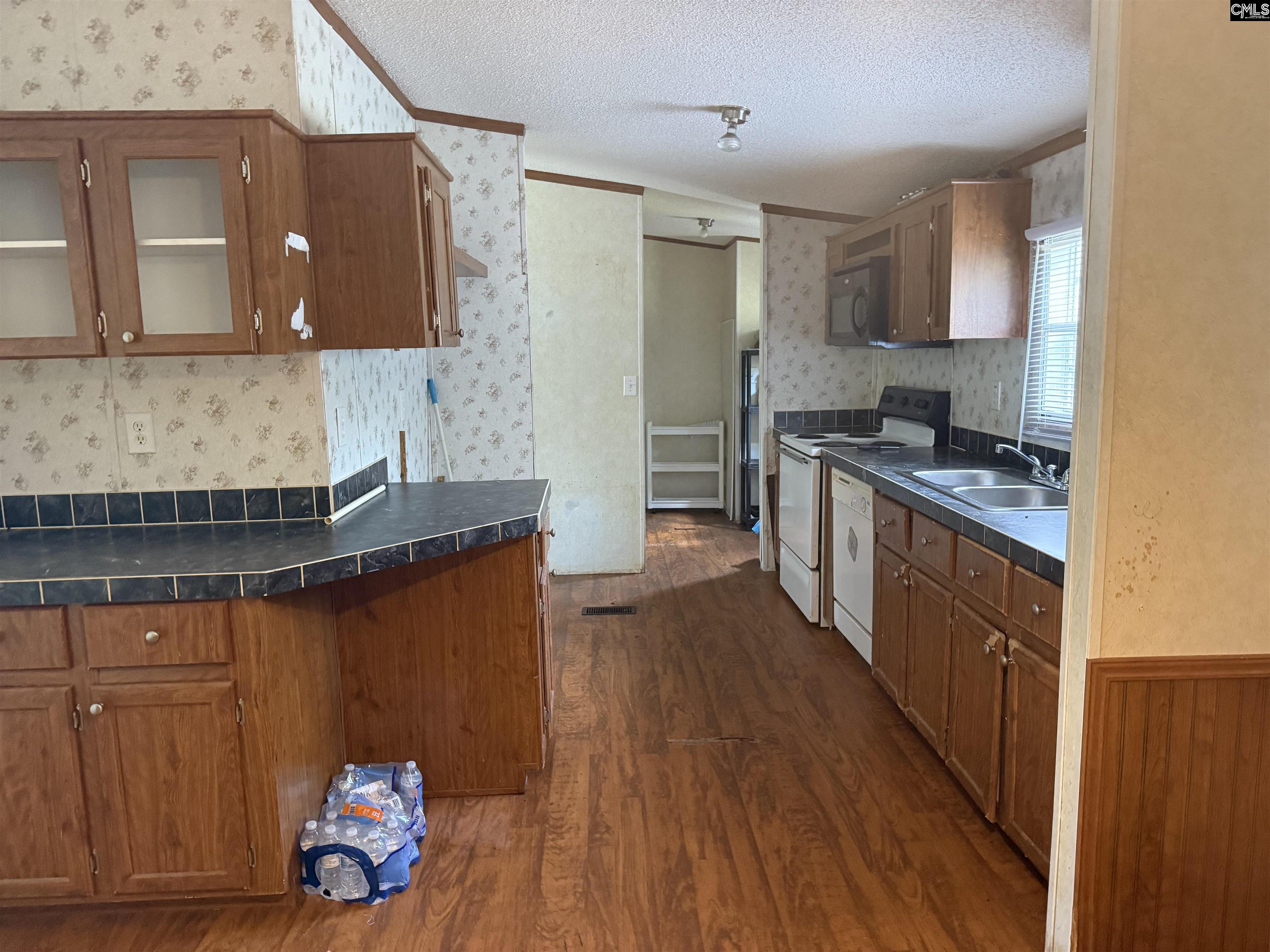 130 Alpine Road Swansea, SC 29160
