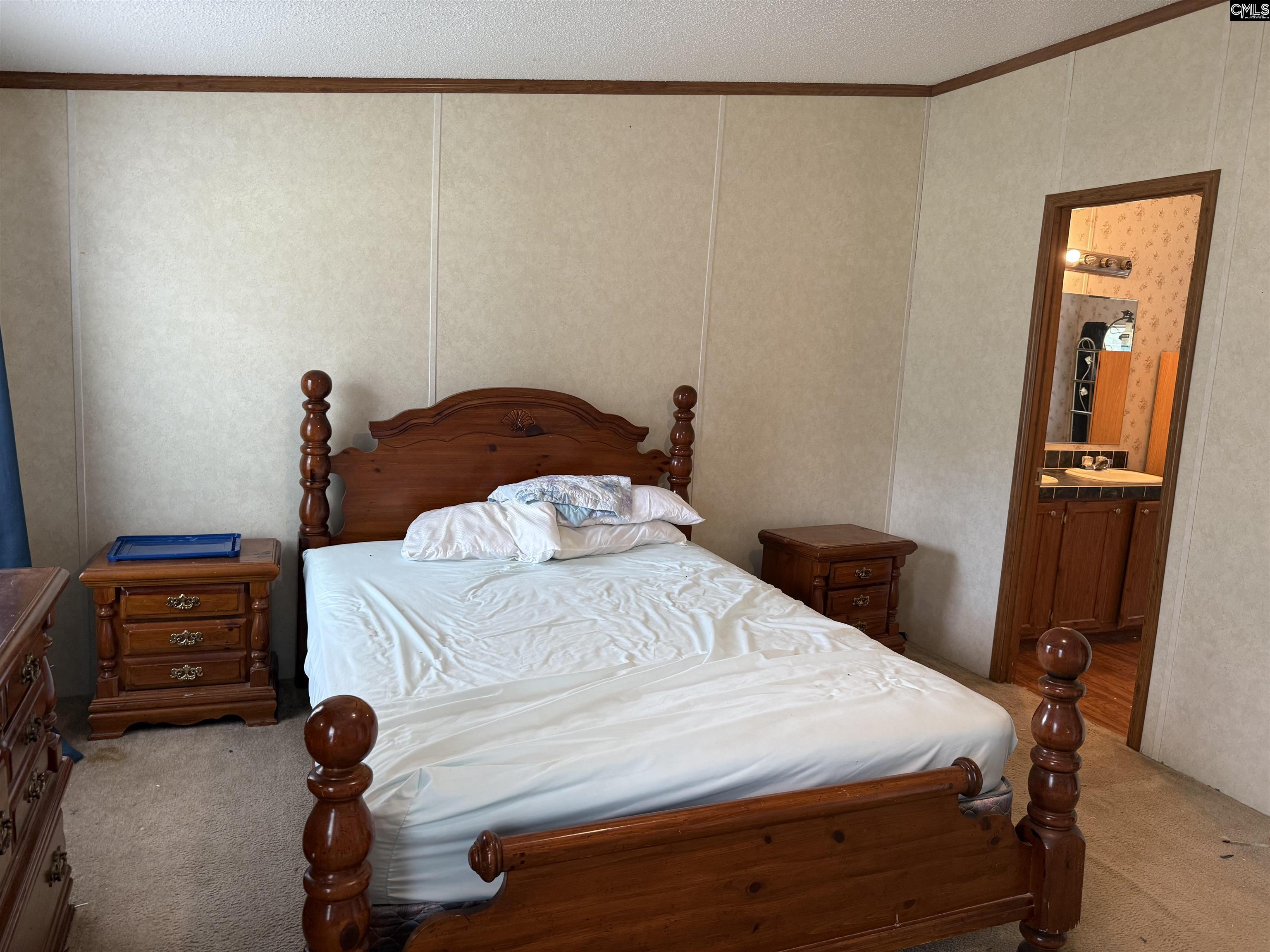 130 Alpine Road Swansea, SC 29160