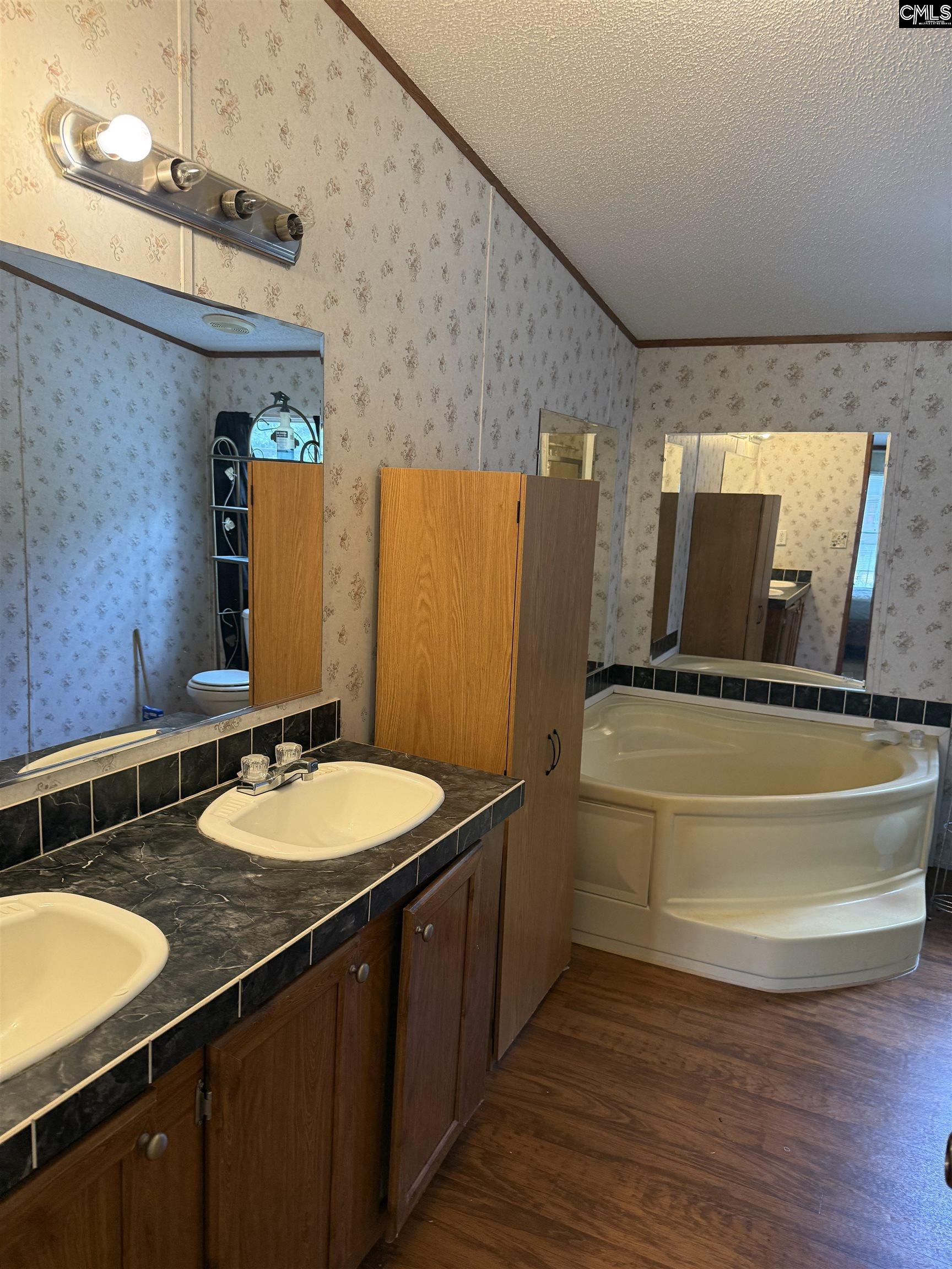 130 Alpine Road Swansea, SC 29160