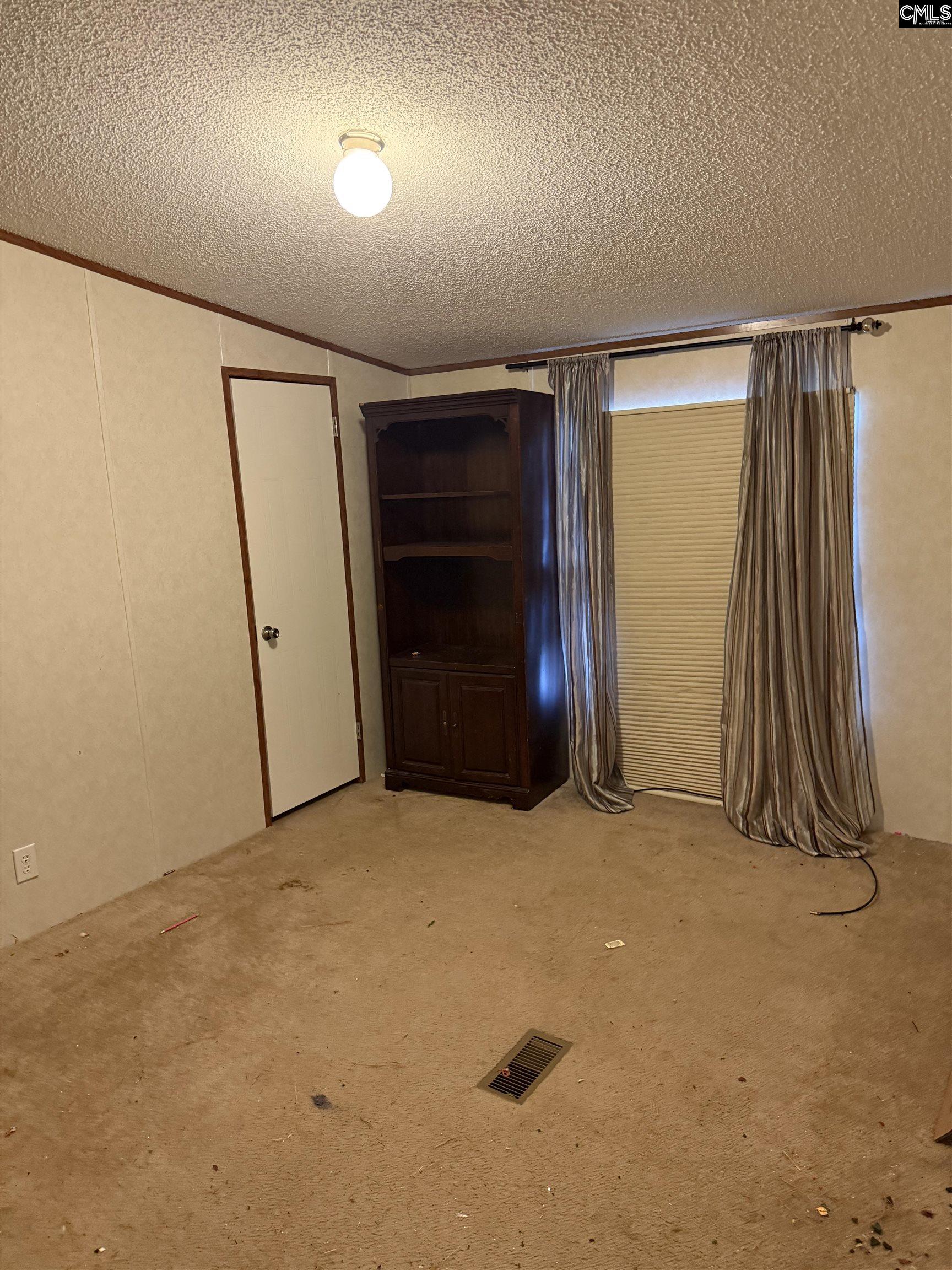 130 Alpine Road Swansea, SC 29160