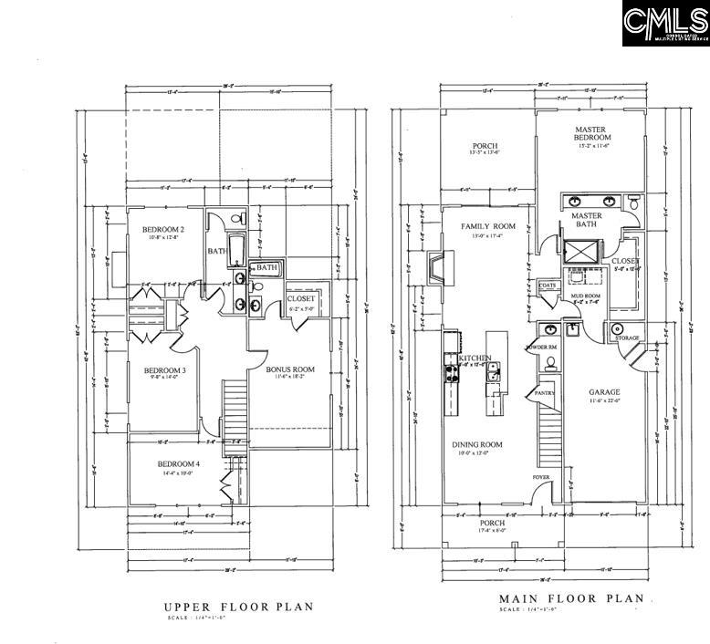 135 Rocky Ridge Road Leesville, SC 29070