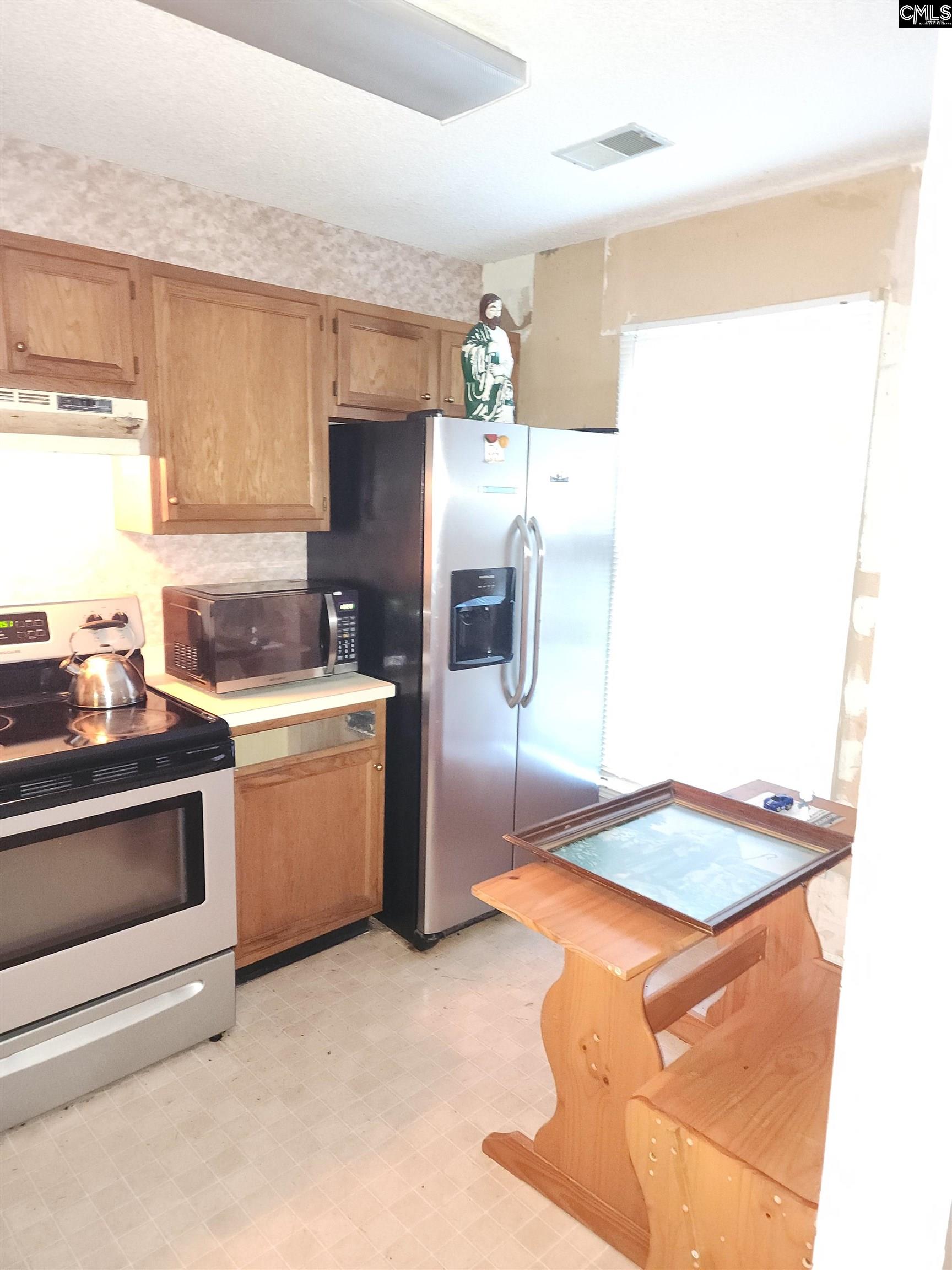 5 Chesapeake Court Columbia, SC 29223