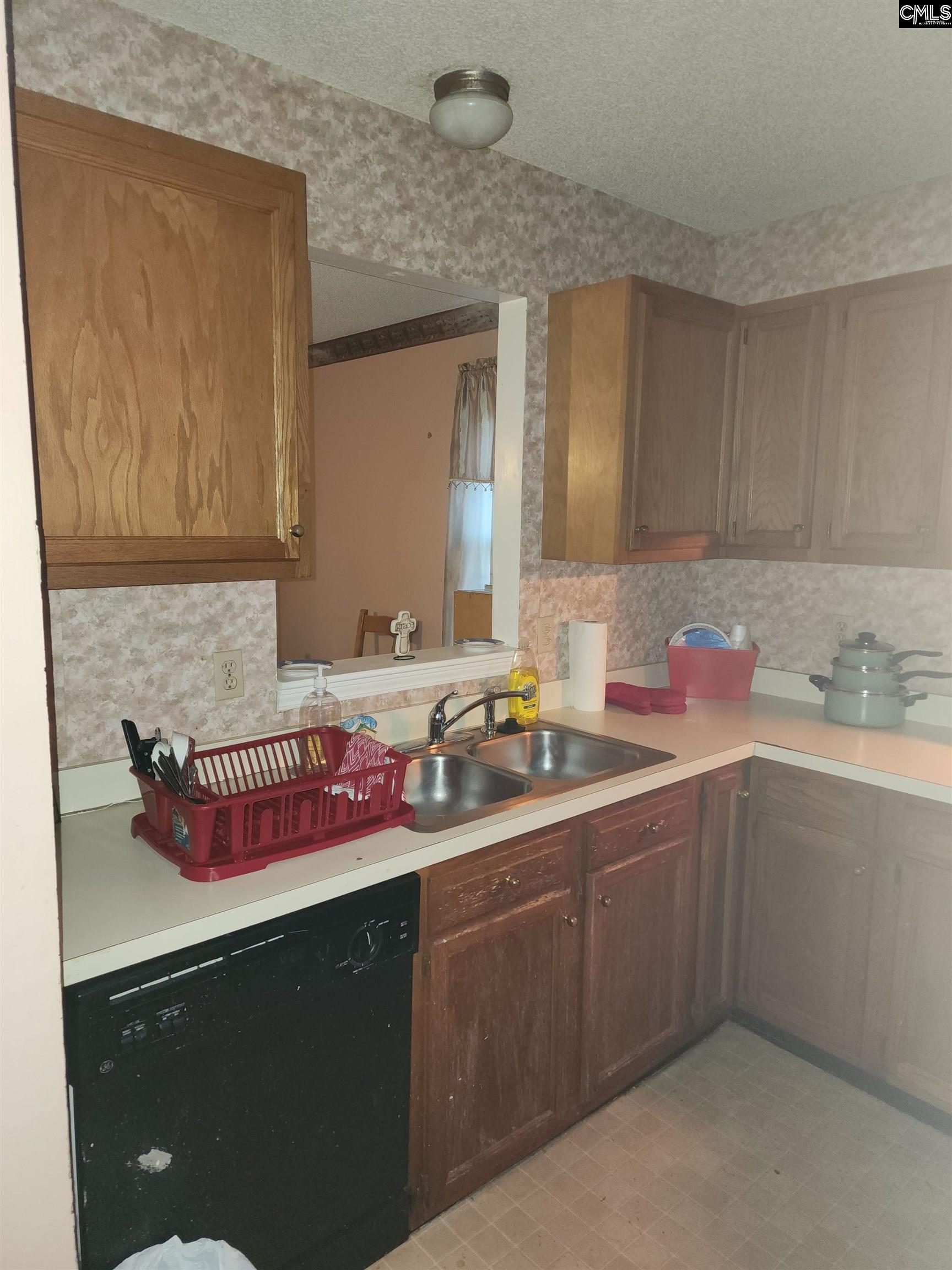 5 Chesapeake Court Columbia, SC 29223