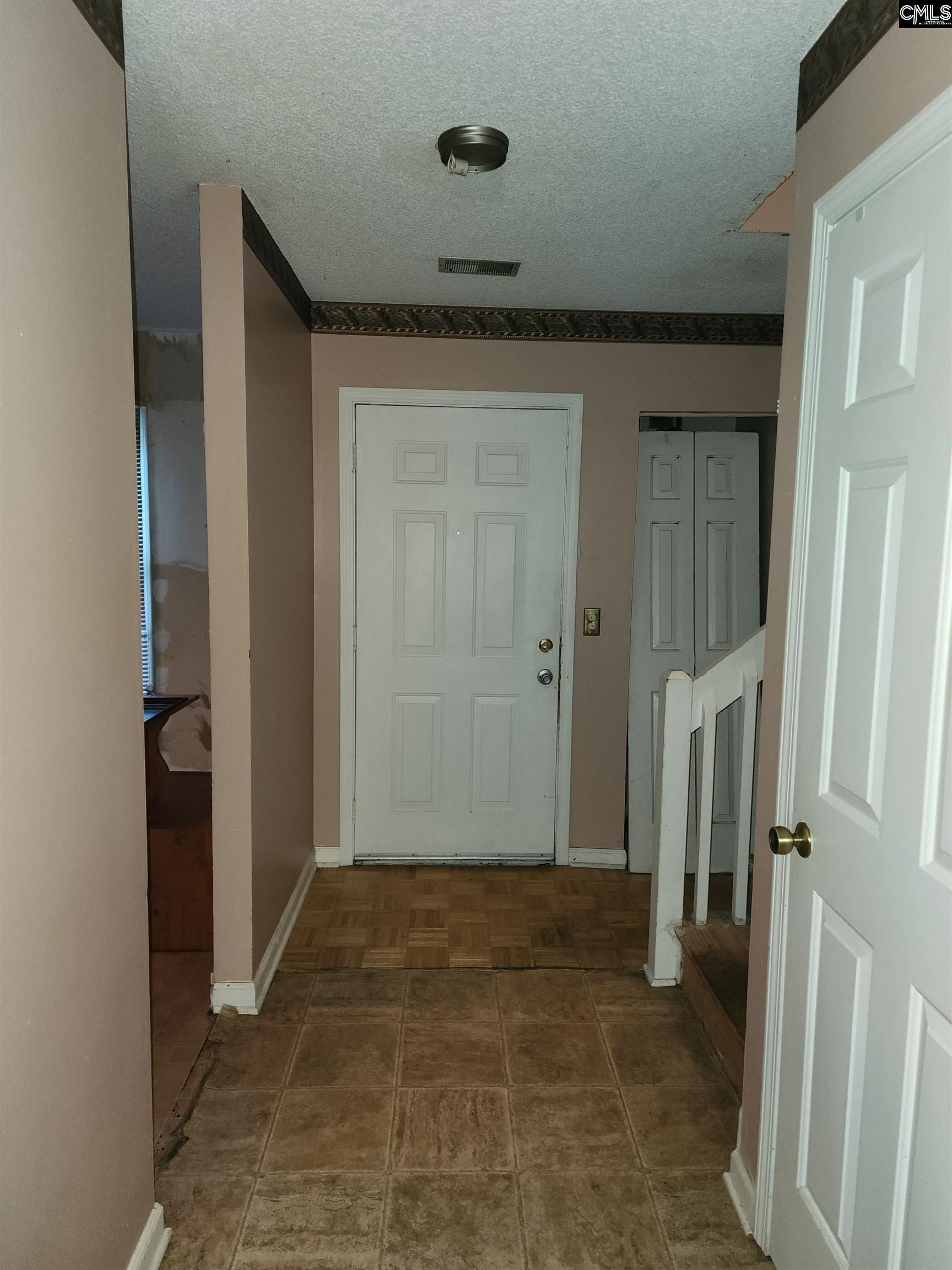 5 Chesapeake Court Columbia, SC 29223