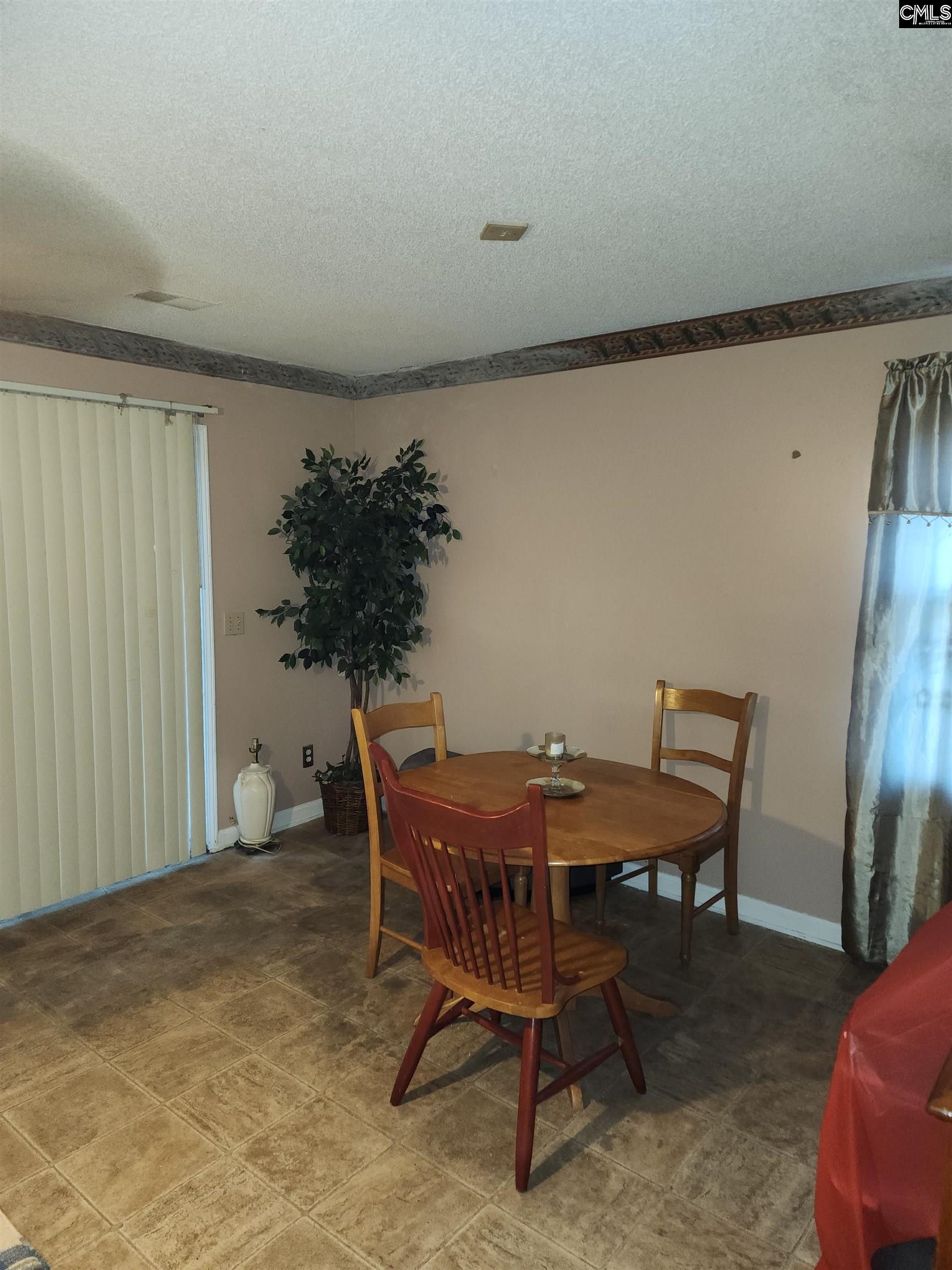 5 Chesapeake Court Columbia, SC 29223
