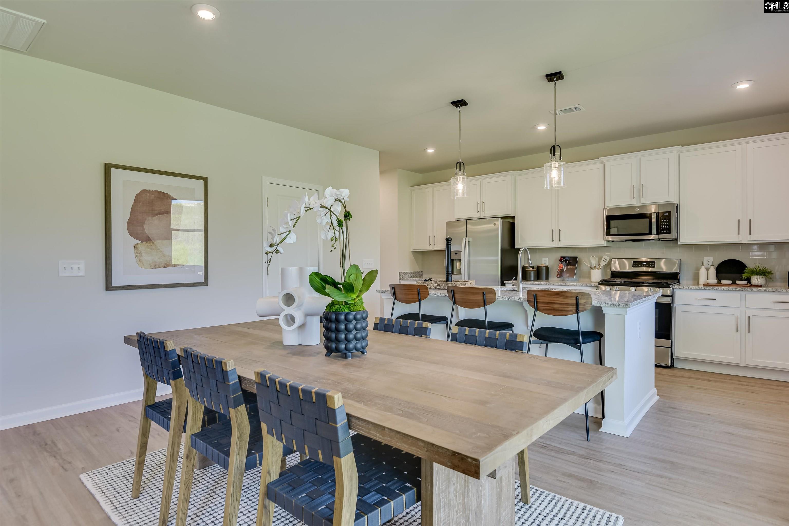 323 Chapin Place Way Chapin, SC 29036