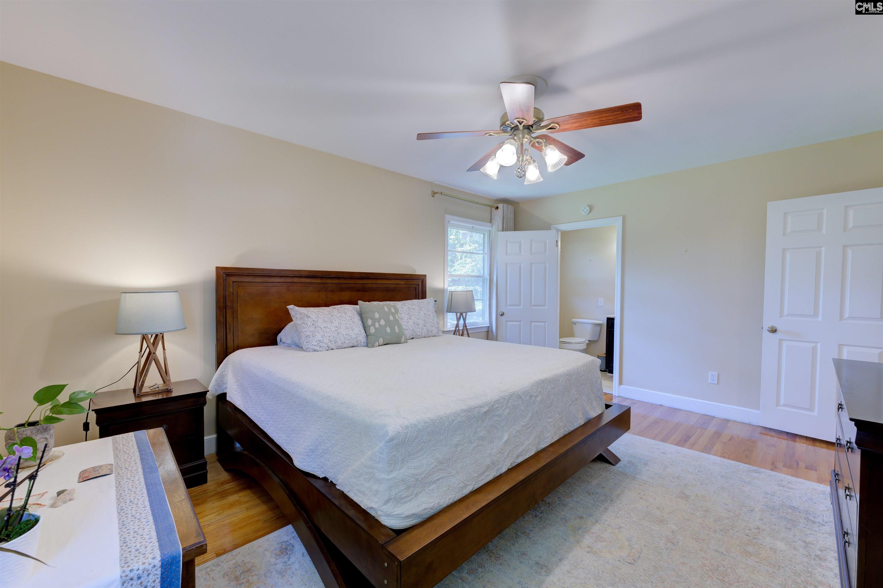 3203 Petigru Street Columbia, SC 29204