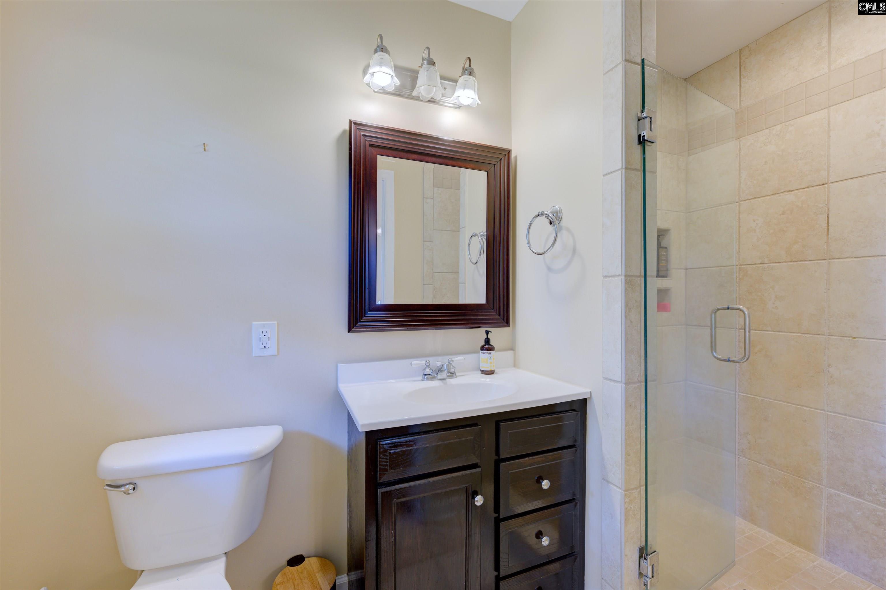 3203 Petigru Street Columbia, SC 29204