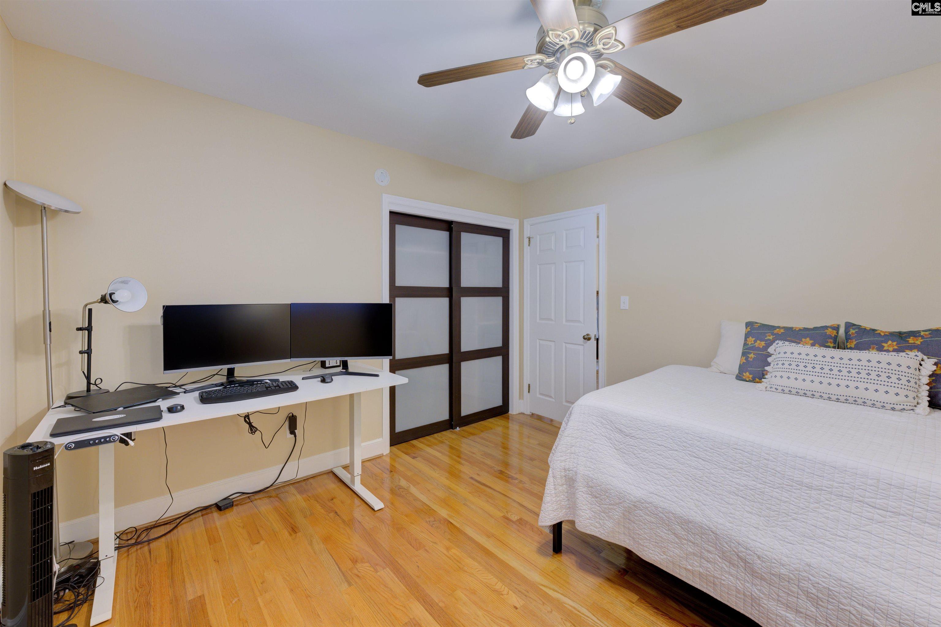 3203 Petigru Street Columbia, SC 29204