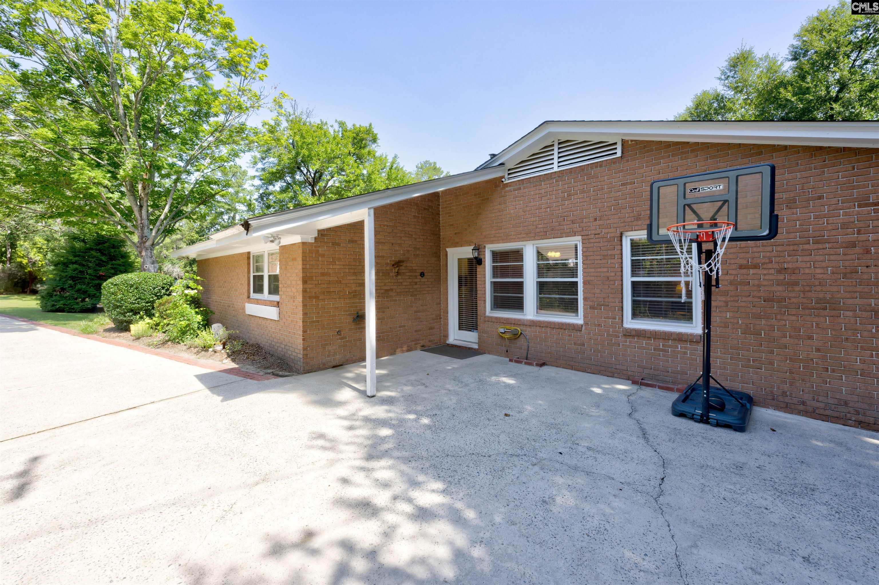 3203 Petigru Street Columbia, SC 29204