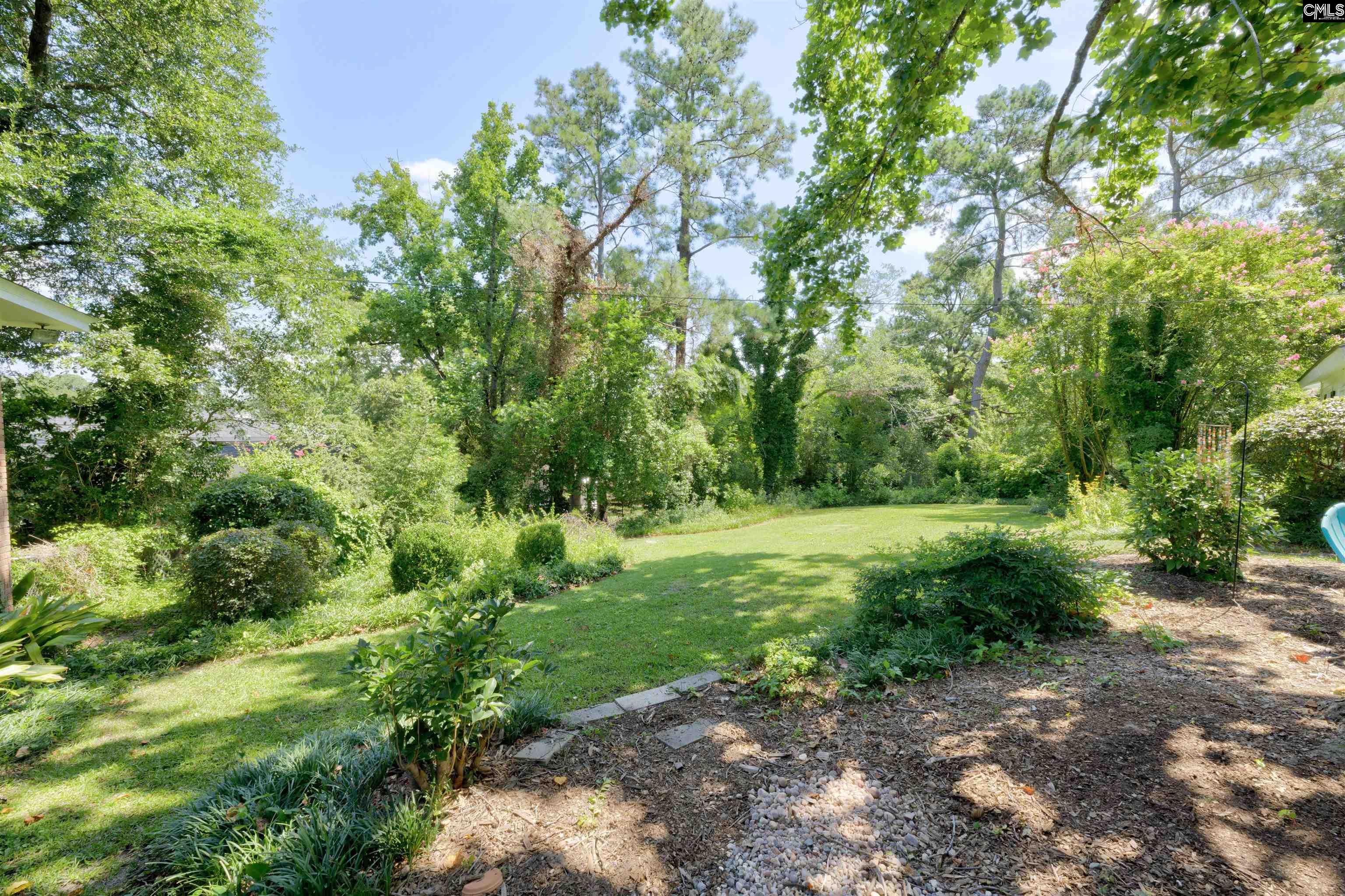 3203 Petigru Street Columbia, SC 29204