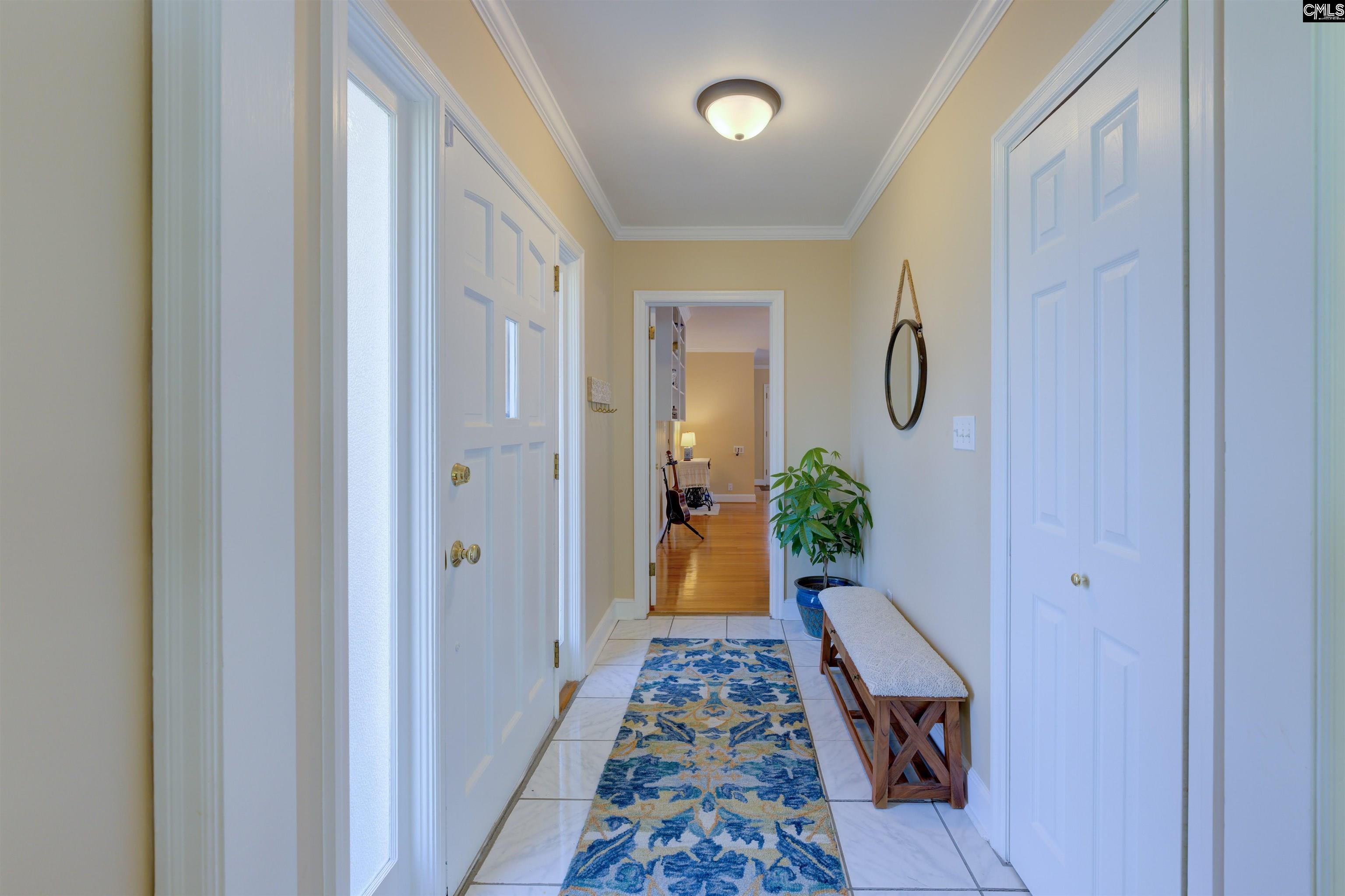 3203 Petigru Street Columbia, SC 29204