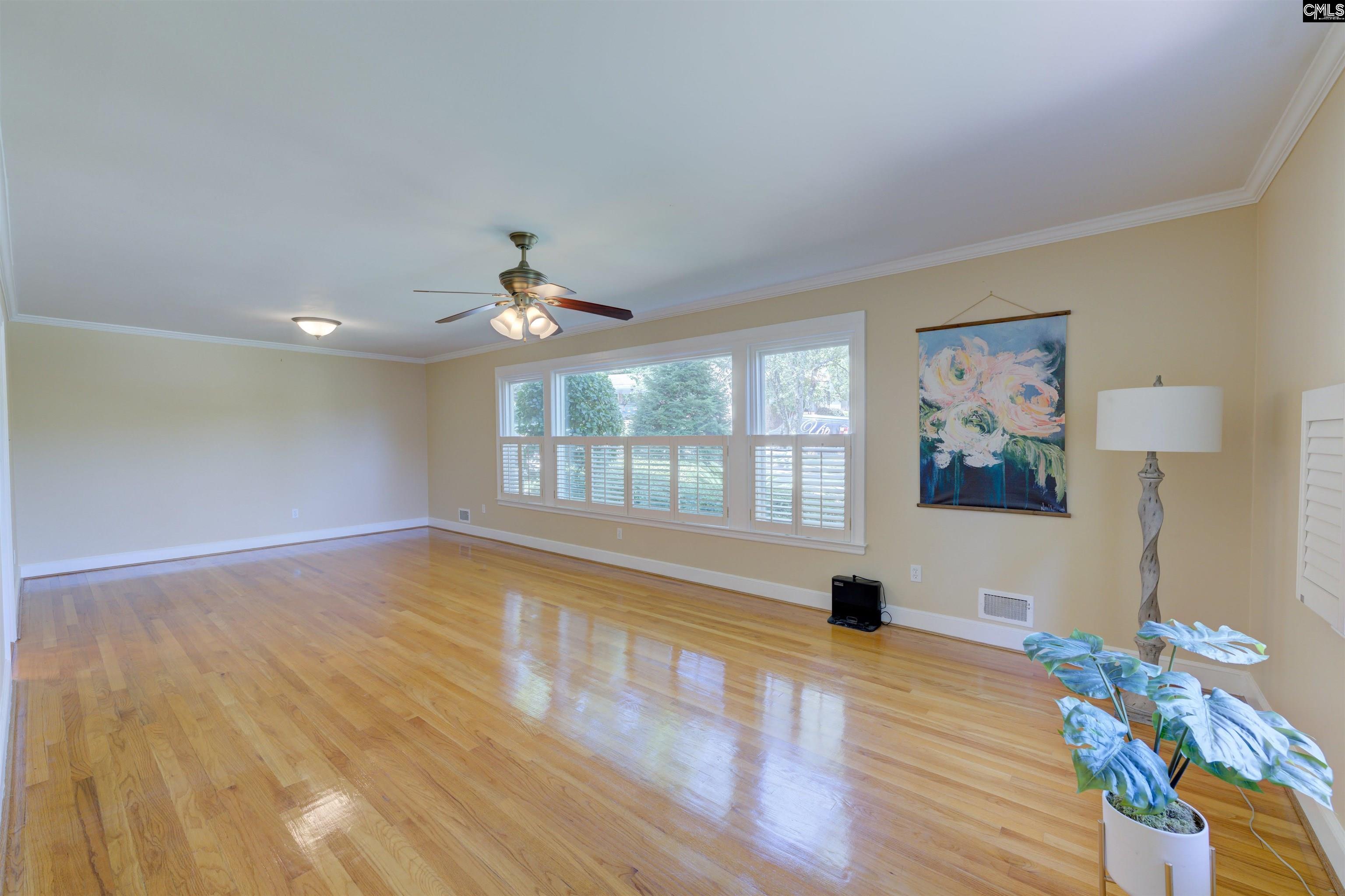 3203 Petigru Street Columbia, SC 29204