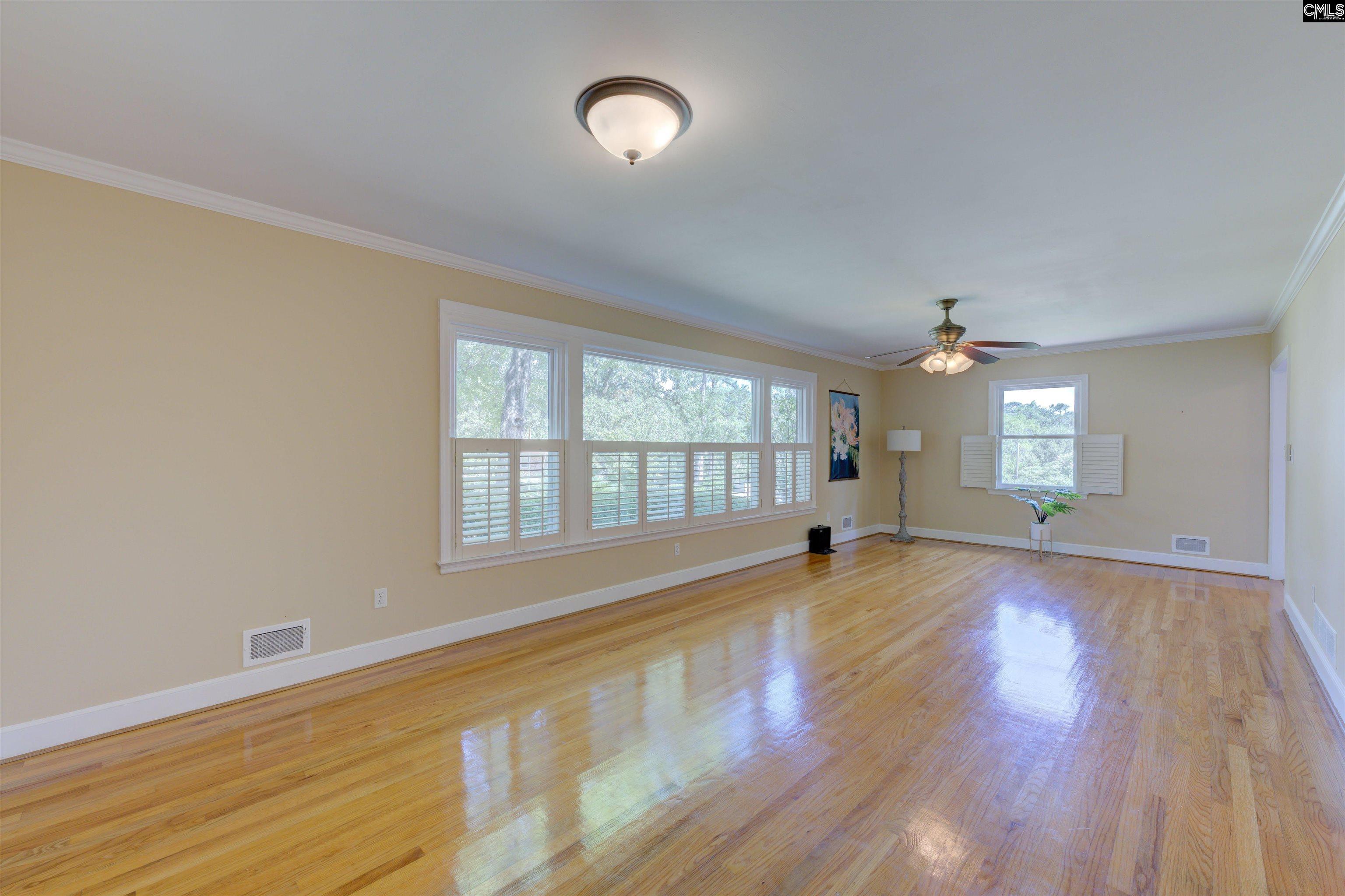 3203 Petigru Street Columbia, SC 29204