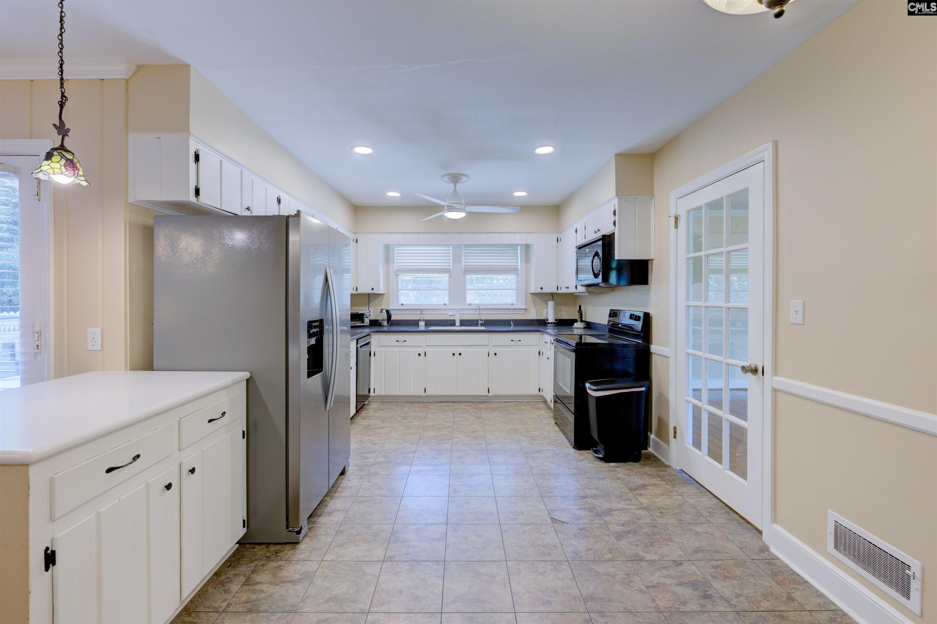 3203 Petigru Street Columbia, SC 29204