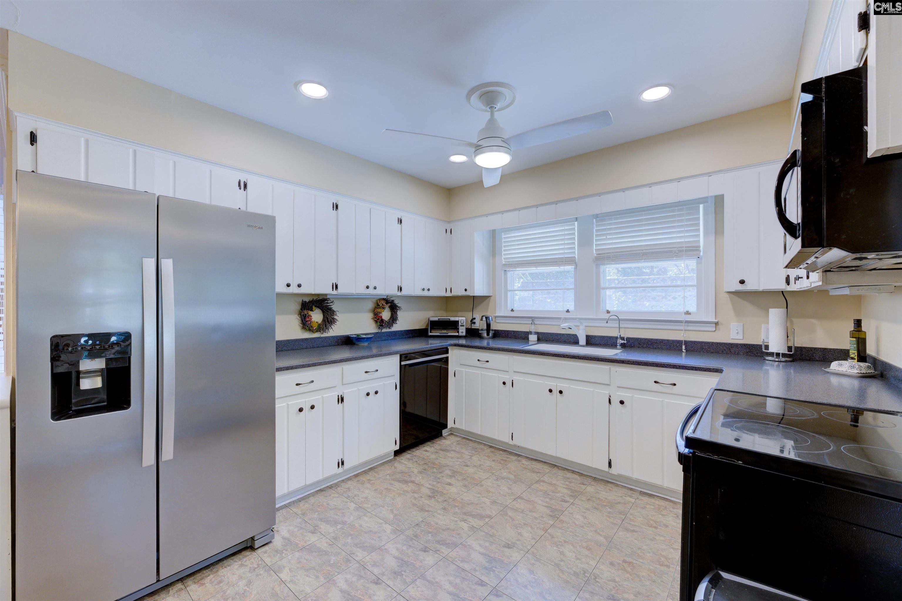 3203 Petigru Street Columbia, SC 29204