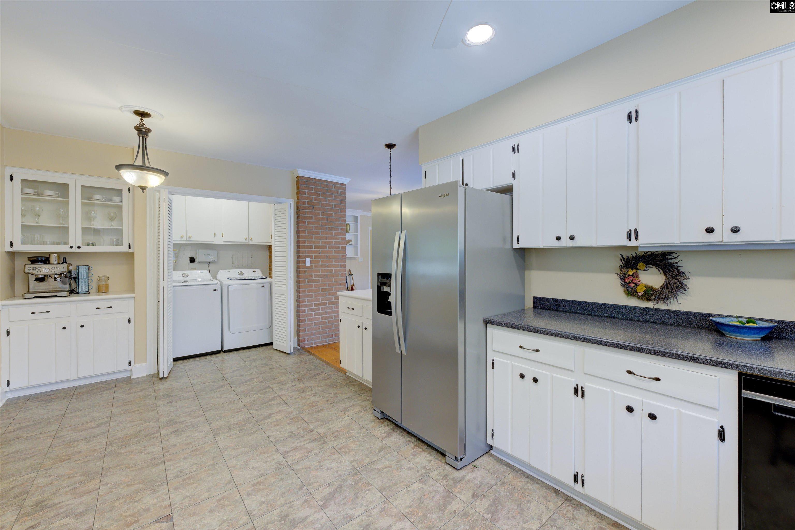 3203 Petigru Street Columbia, SC 29204