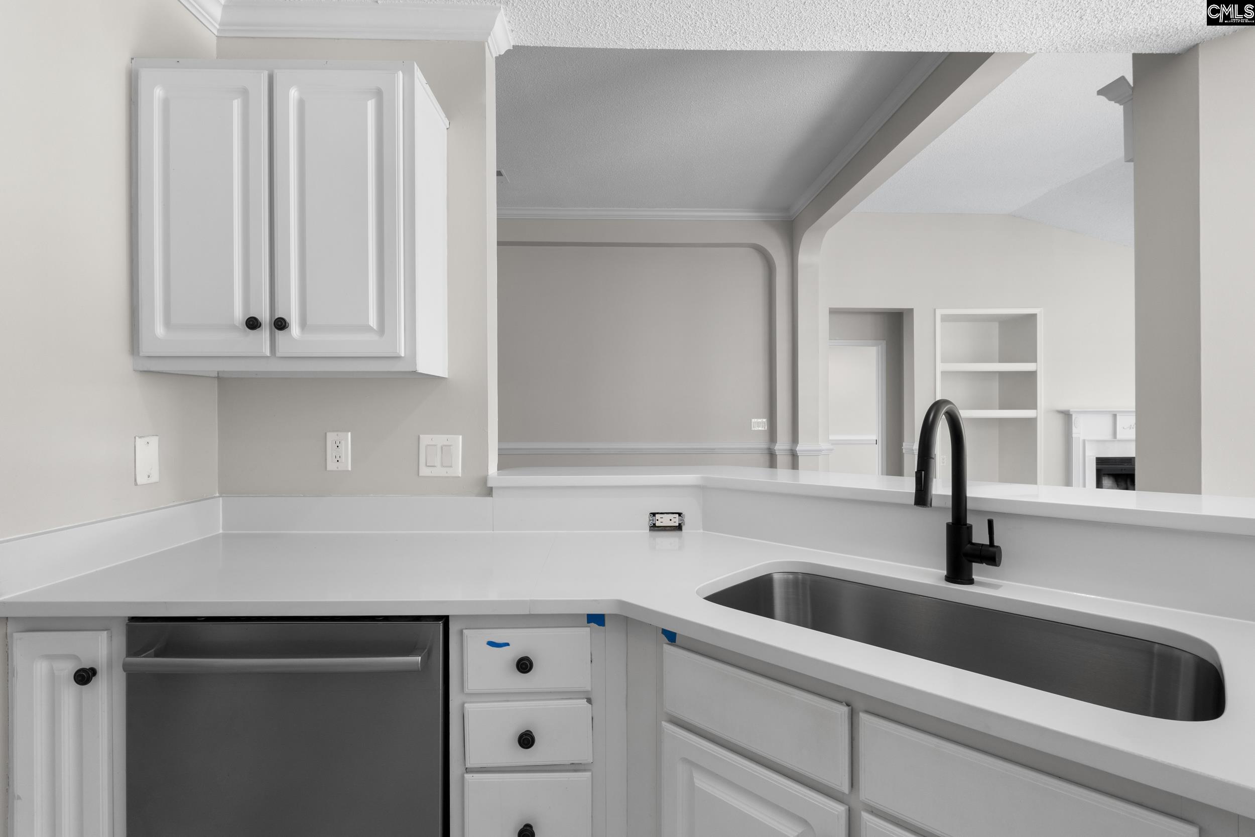 1 Lost Creek Place Columbia, SC 29212