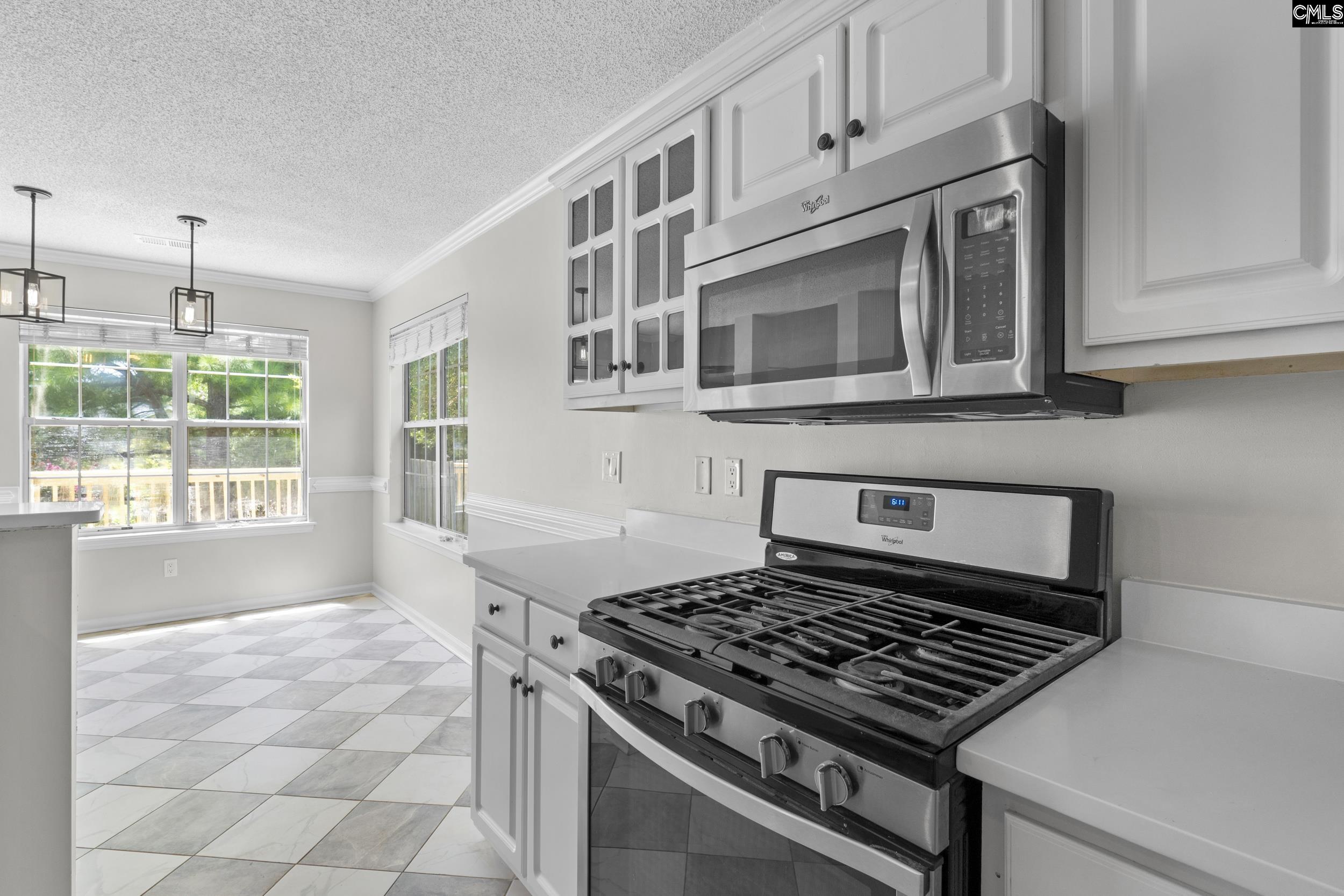 1 Lost Creek Place Columbia, SC 29212