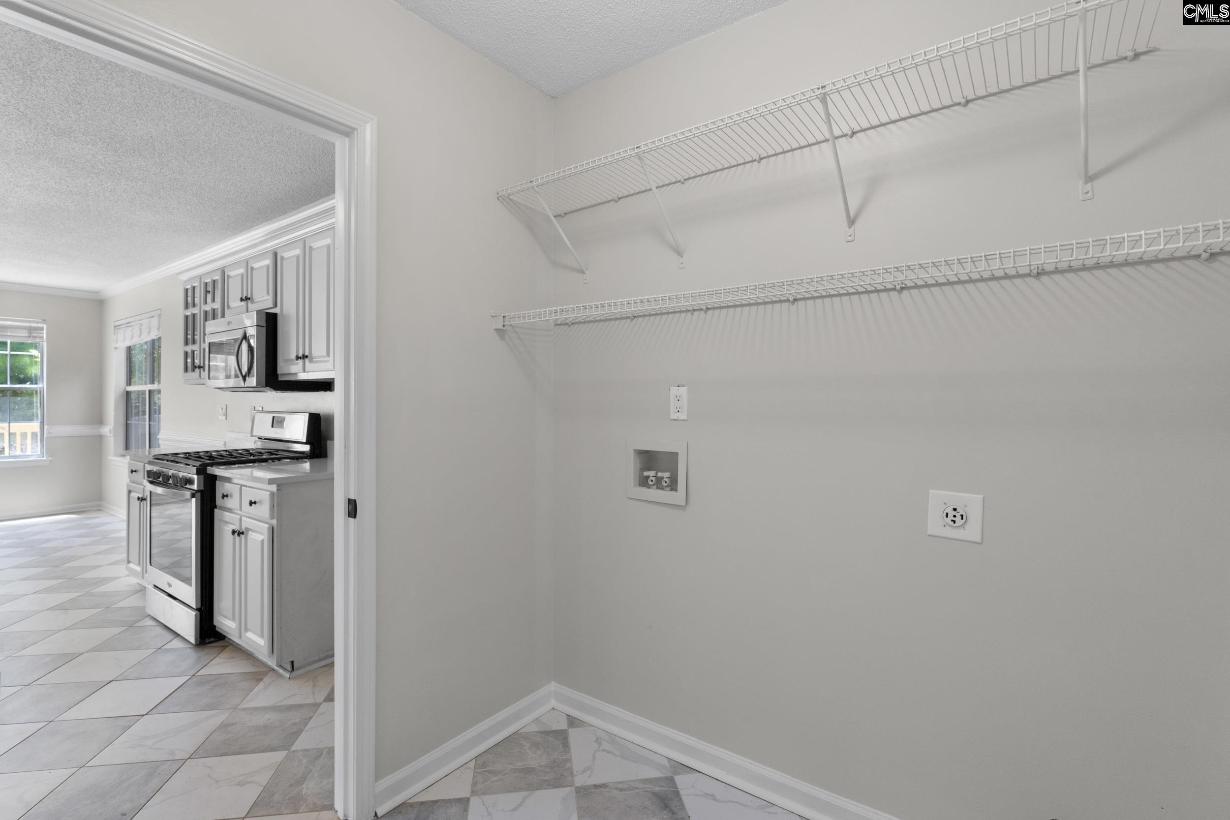 1 Lost Creek Place Columbia, SC 29212