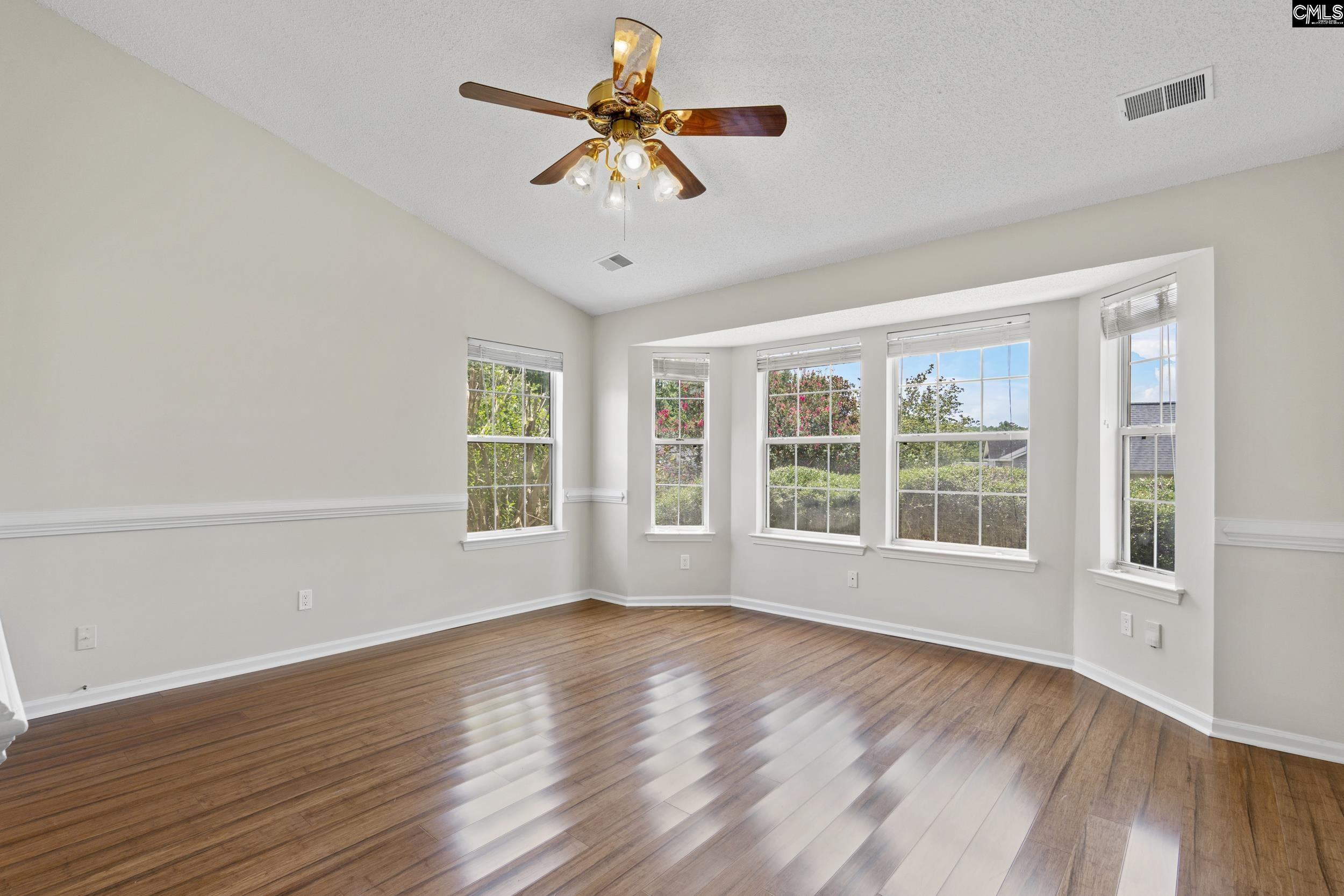 1 Lost Creek Place Columbia, SC 29212