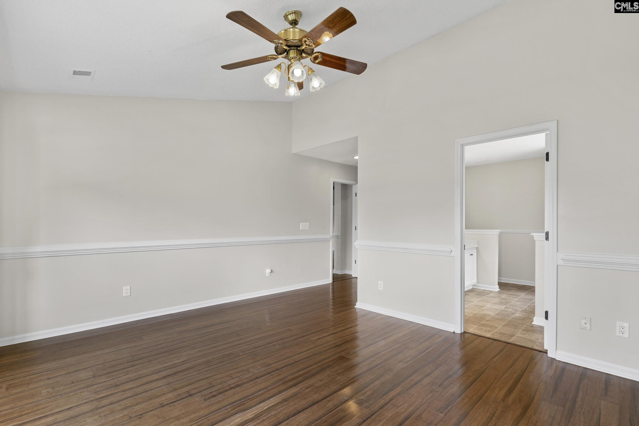 1 Lost Creek Place Columbia, SC 29212