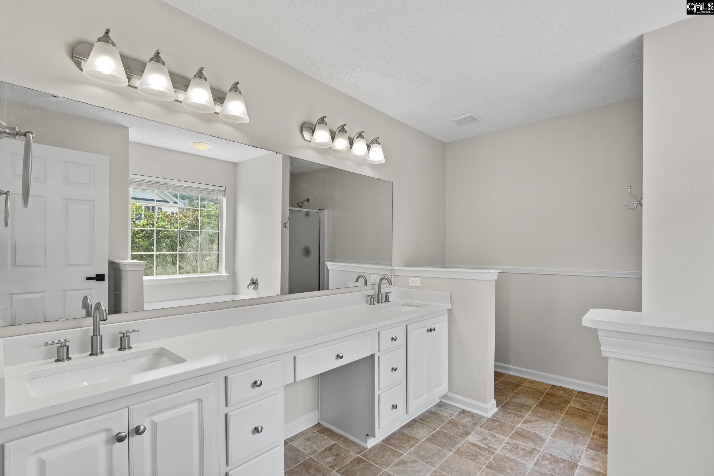 1 Lost Creek Place Columbia, SC 29212