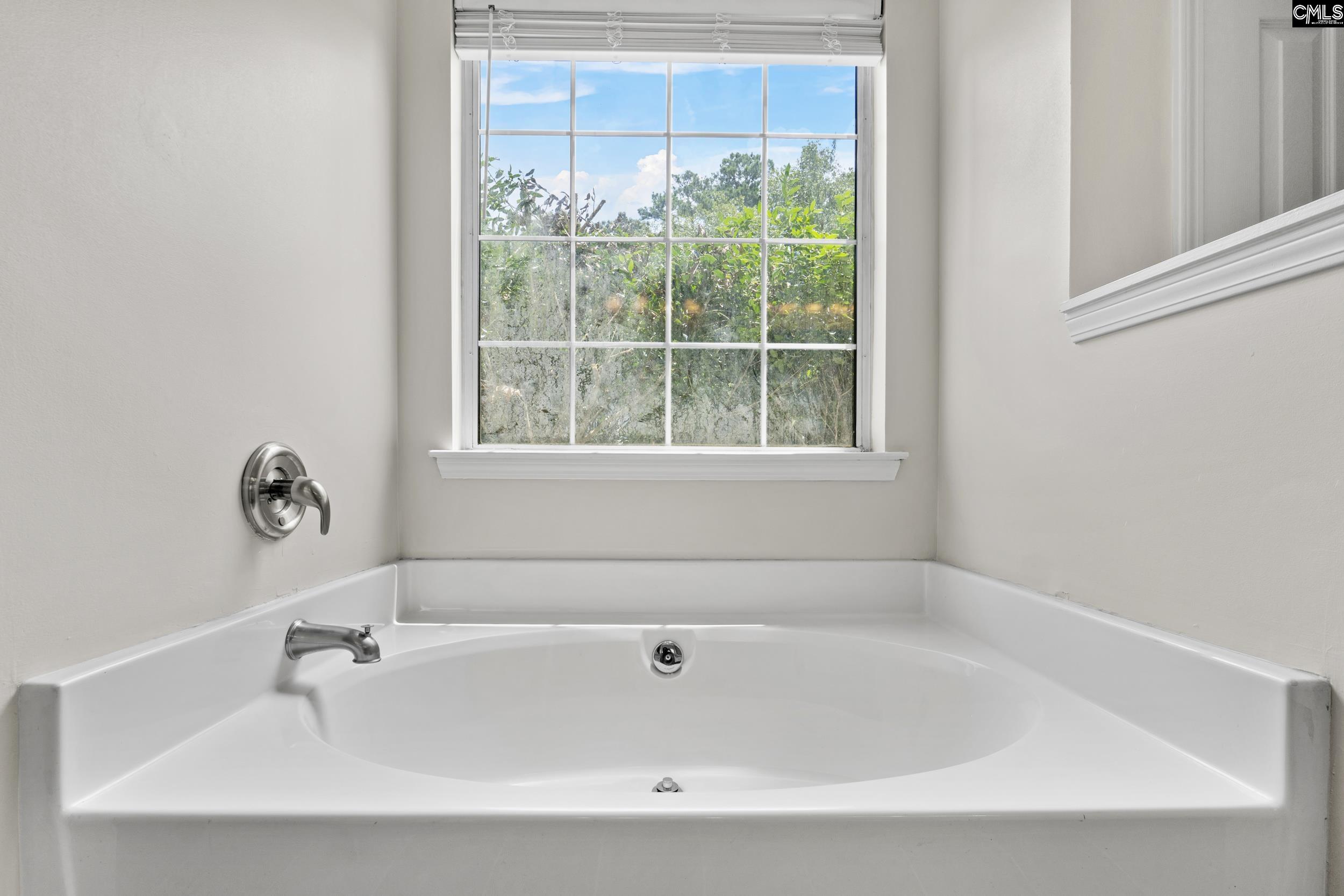 1 Lost Creek Place Columbia, SC 29212
