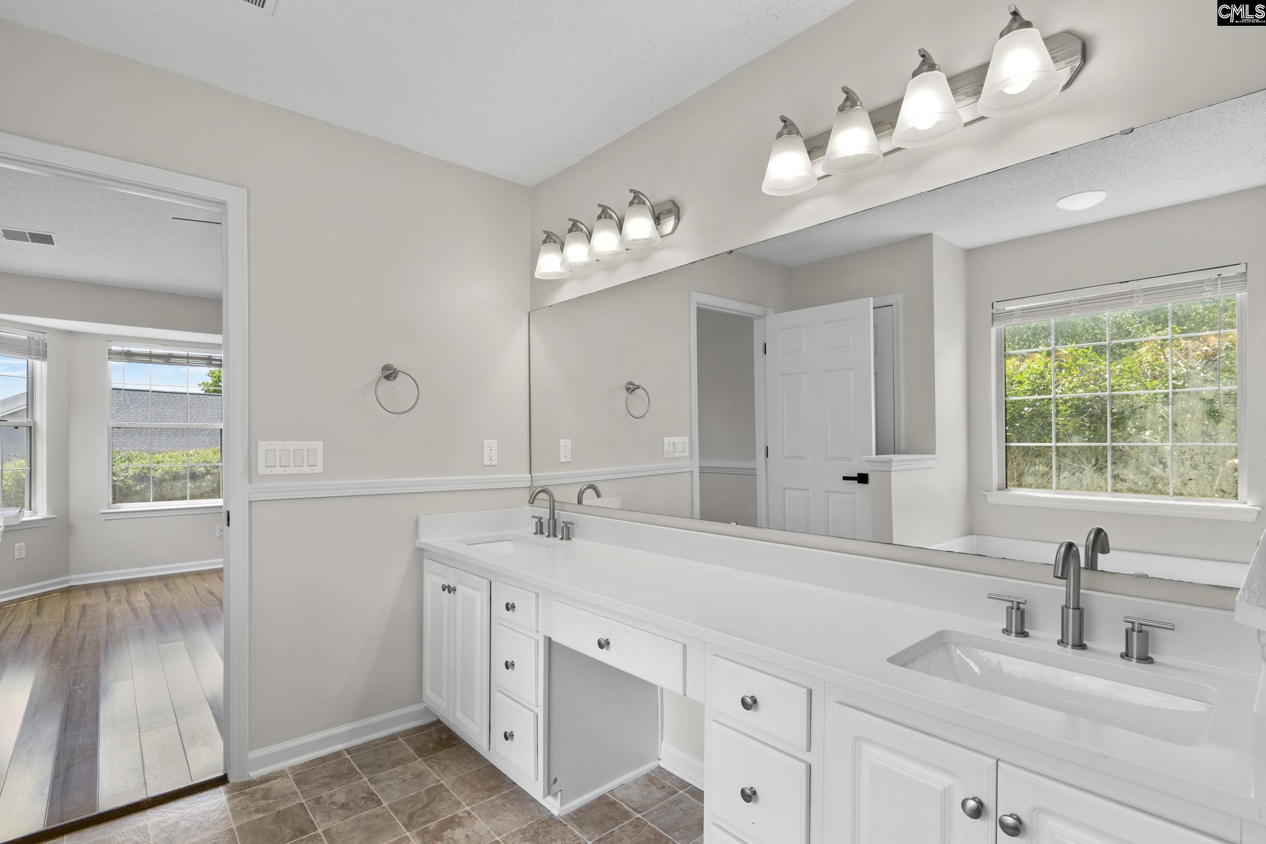 1 Lost Creek Place Columbia, SC 29212