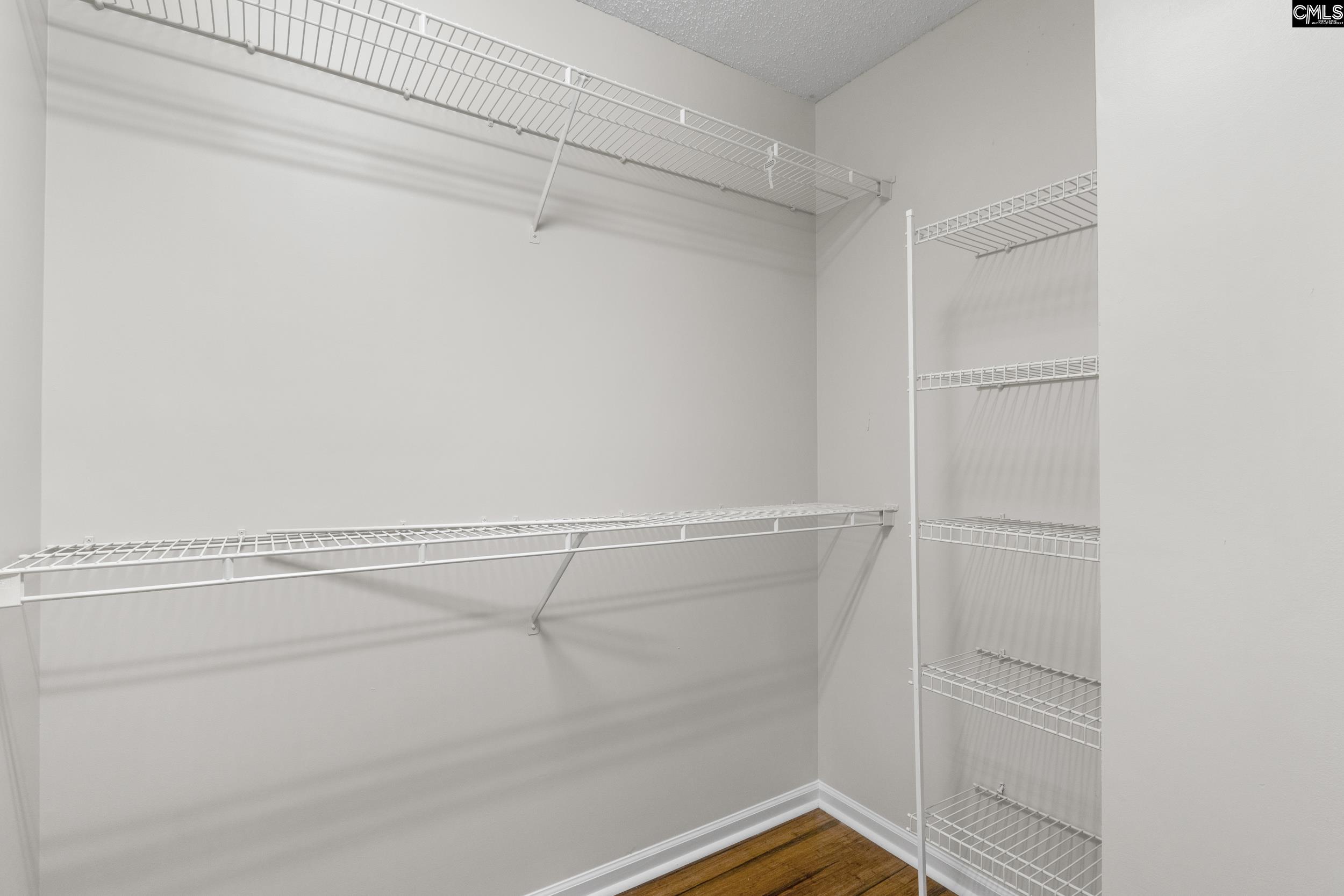 1 Lost Creek Place Columbia, SC 29212