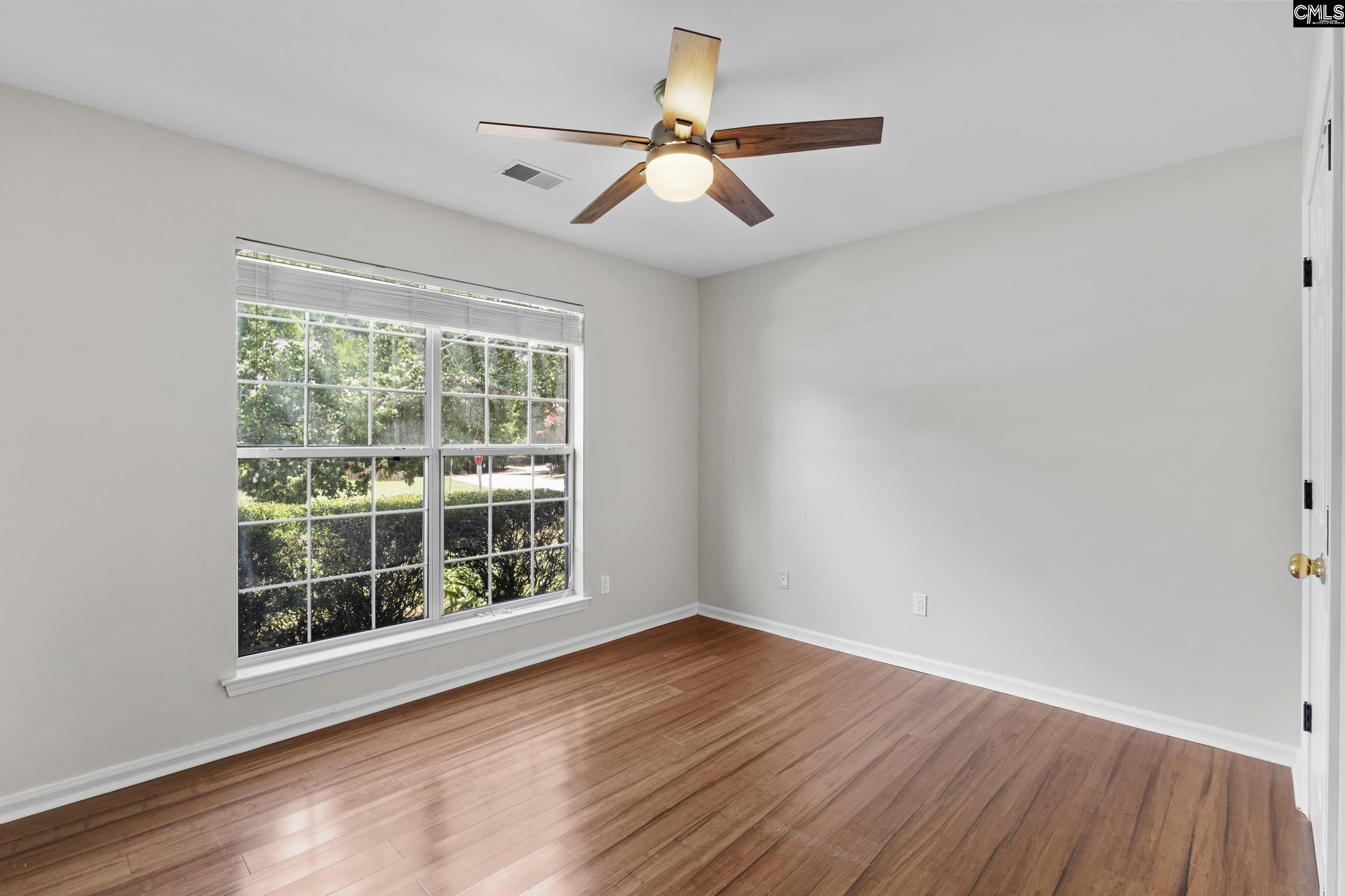 1 Lost Creek Place Columbia, SC 29212