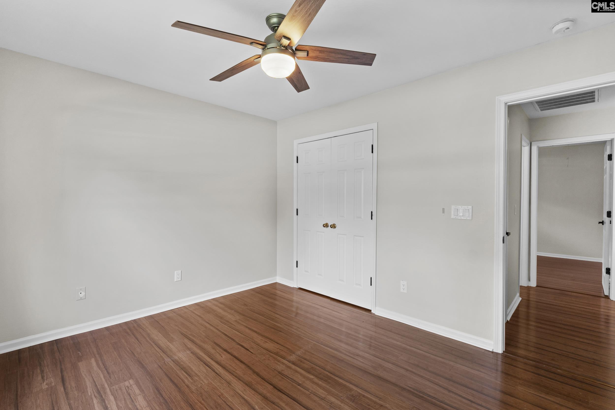 1 Lost Creek Place Columbia, SC 29212