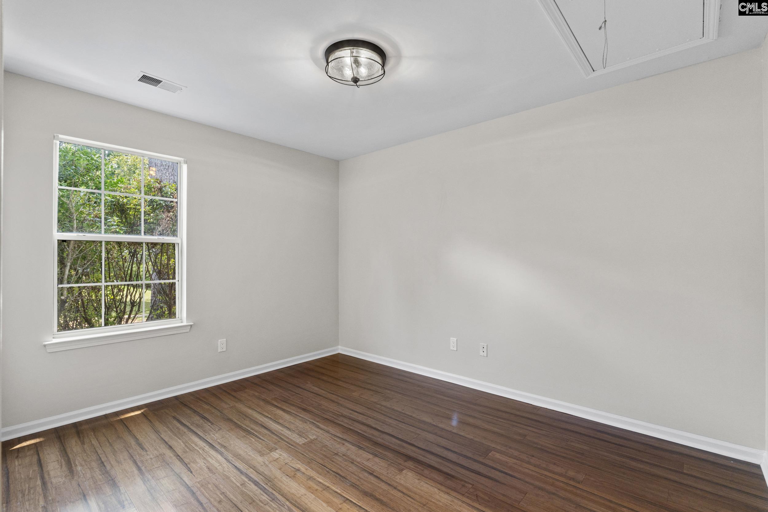 1 Lost Creek Place Columbia, SC 29212