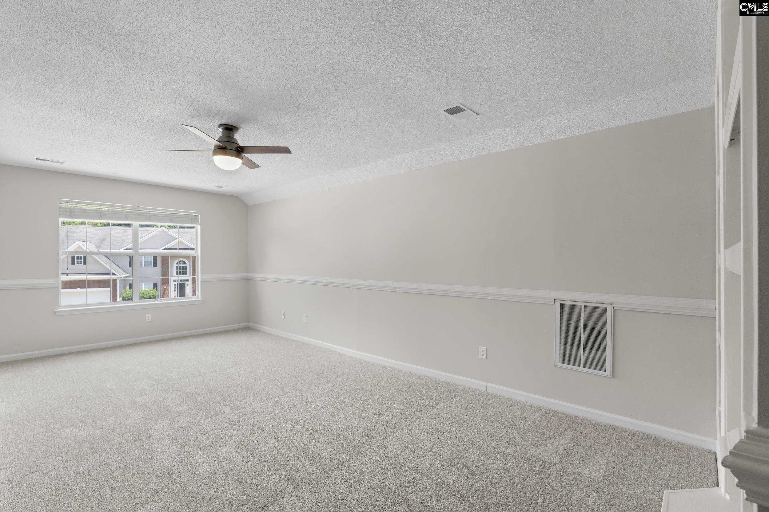 1 Lost Creek Place Columbia, SC 29212