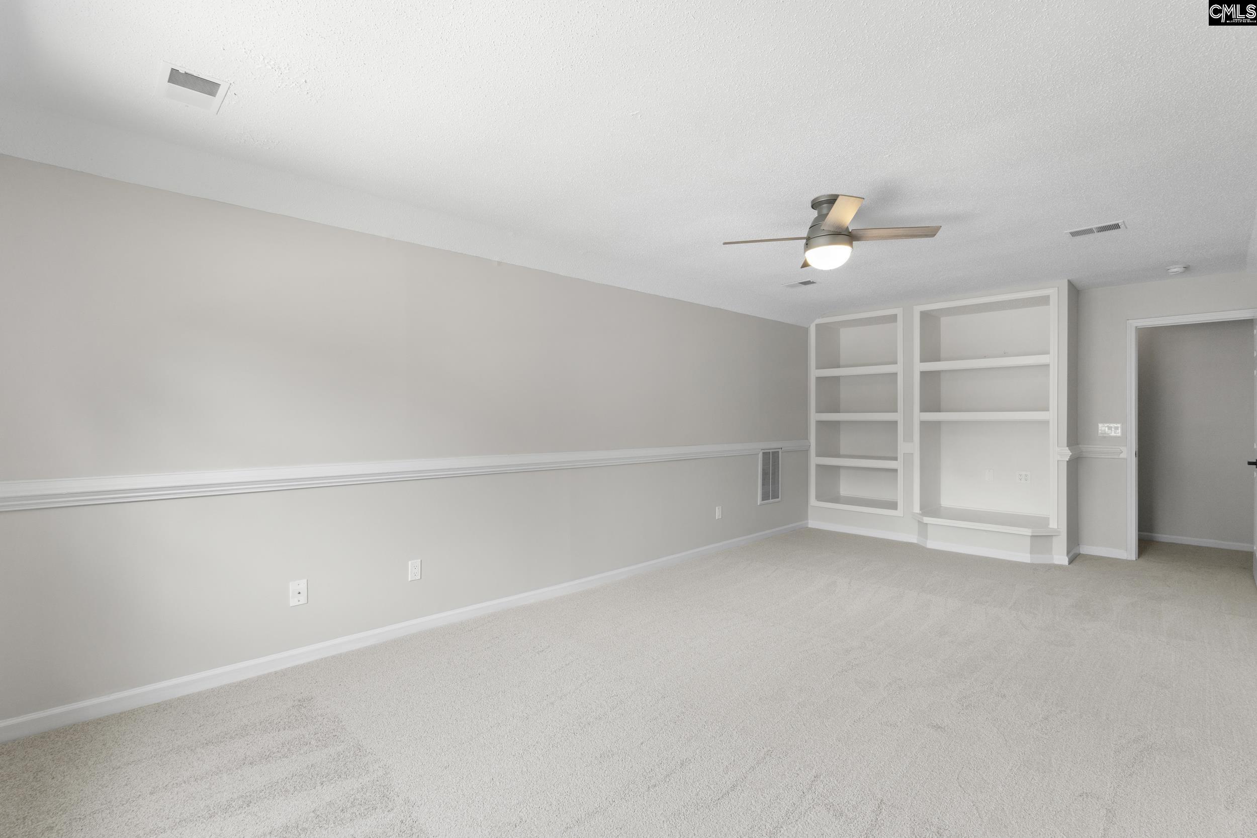 1 Lost Creek Place Columbia, SC 29212