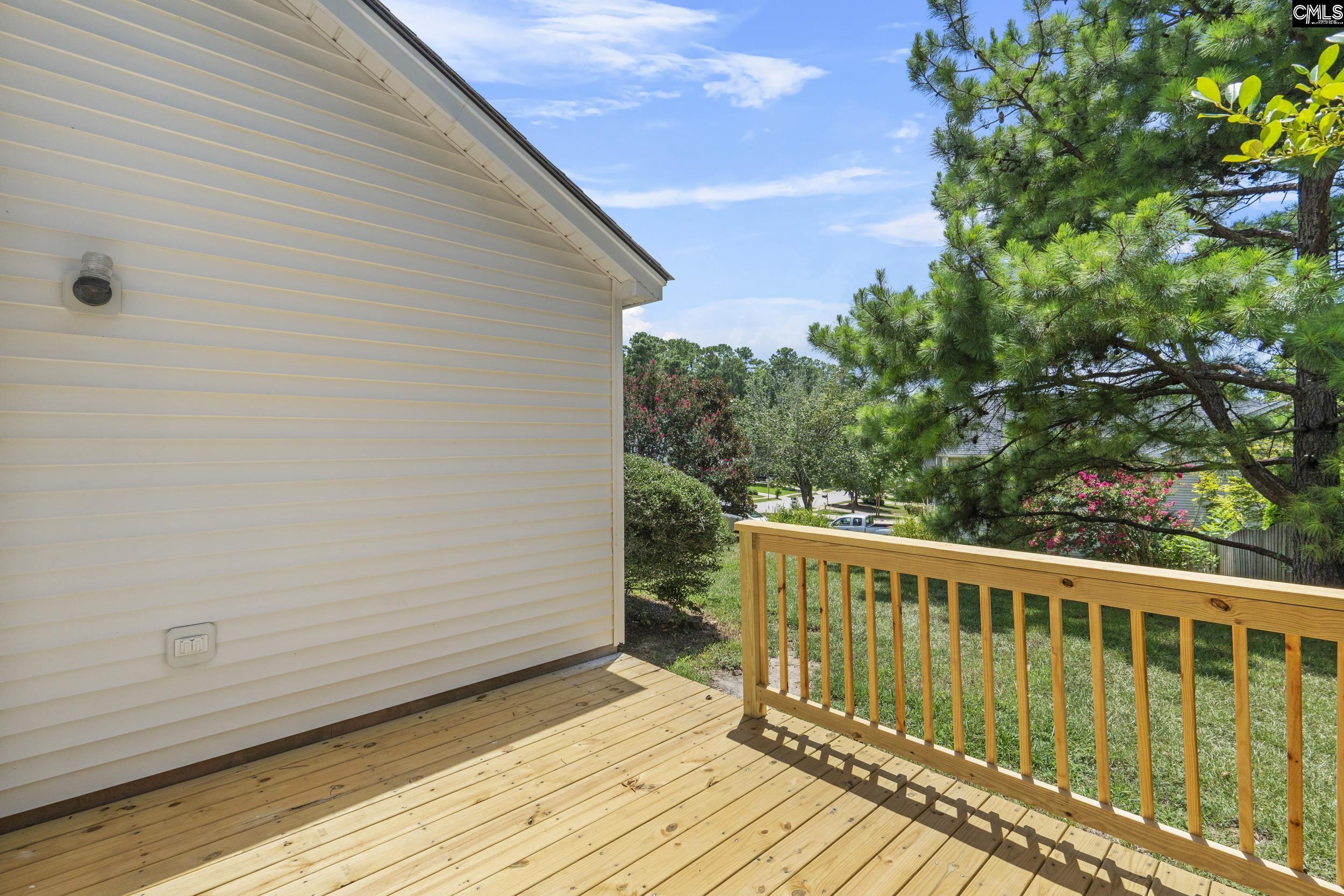 1 Lost Creek Place Columbia, SC 29212
