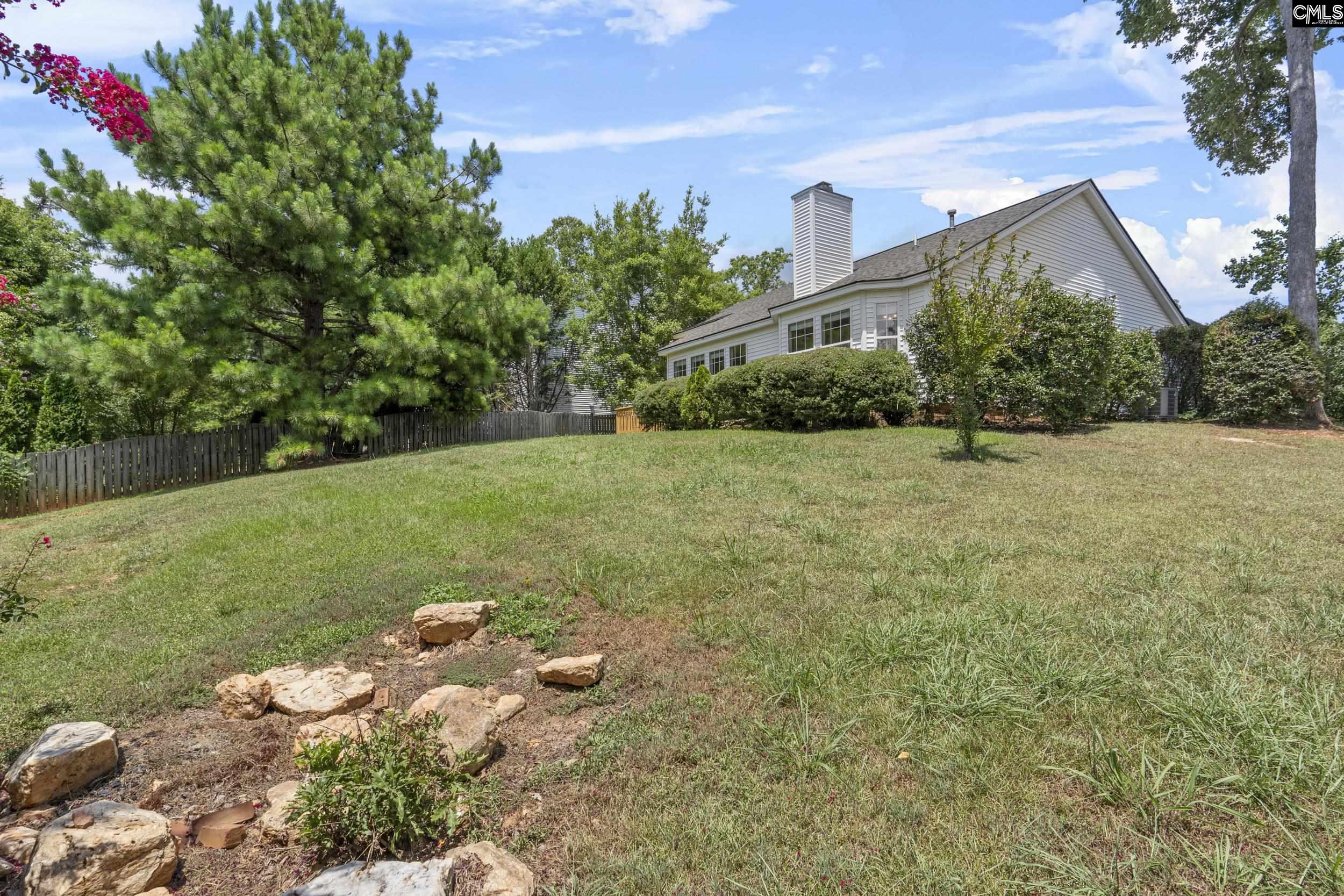 1 Lost Creek Place Columbia, SC 29212