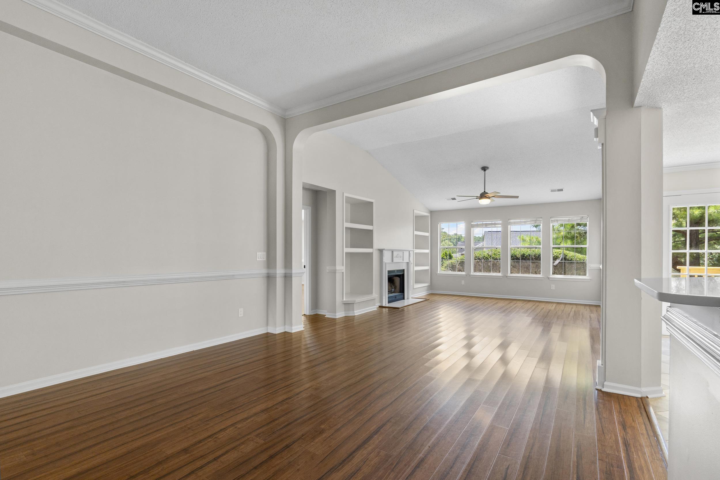 1 Lost Creek Place Columbia, SC 29212