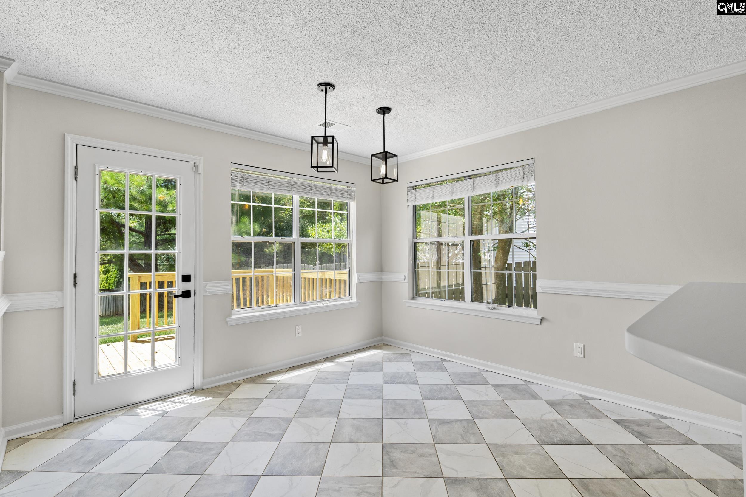 1 Lost Creek Place Columbia, SC 29212