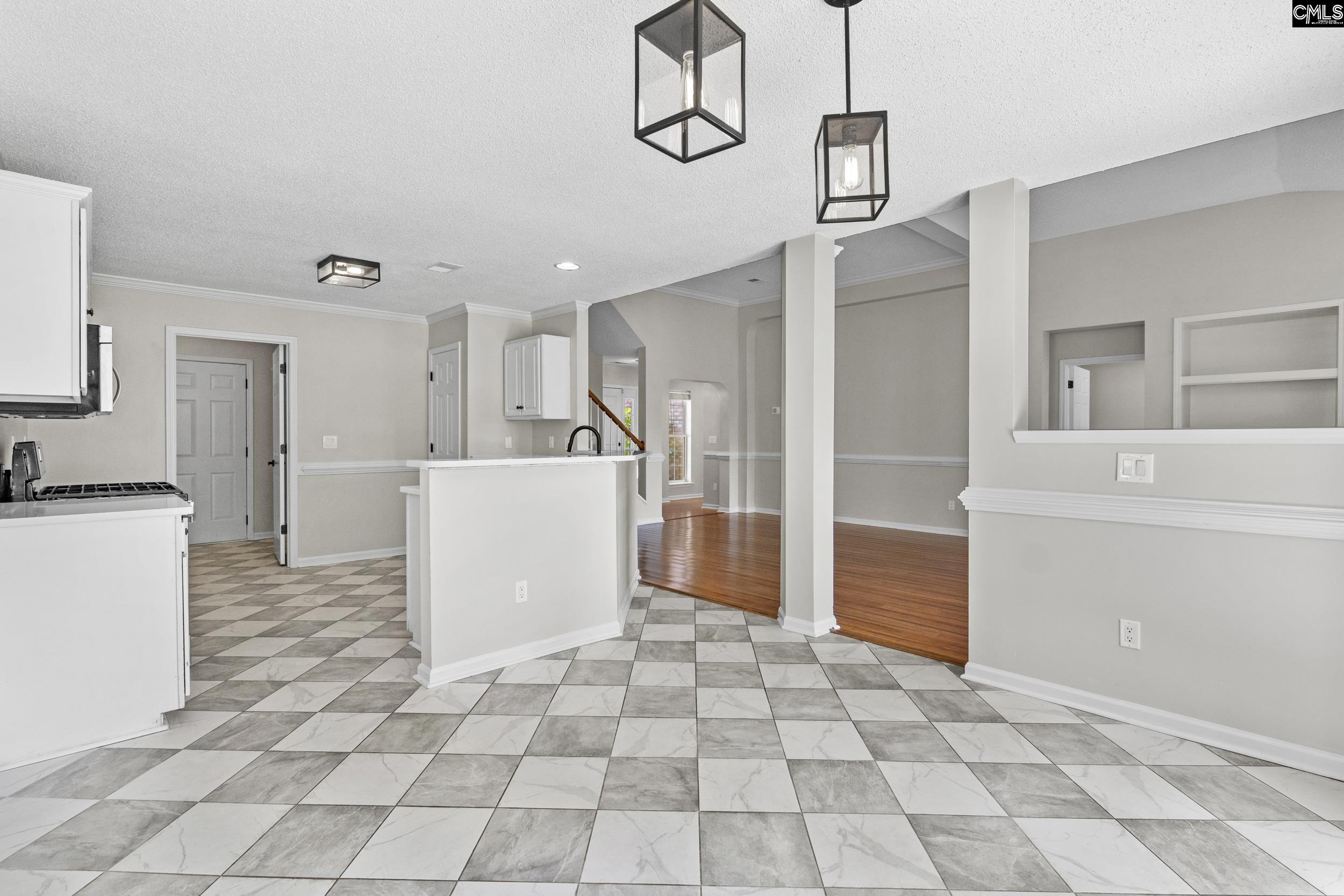 1 Lost Creek Place Columbia, SC 29212