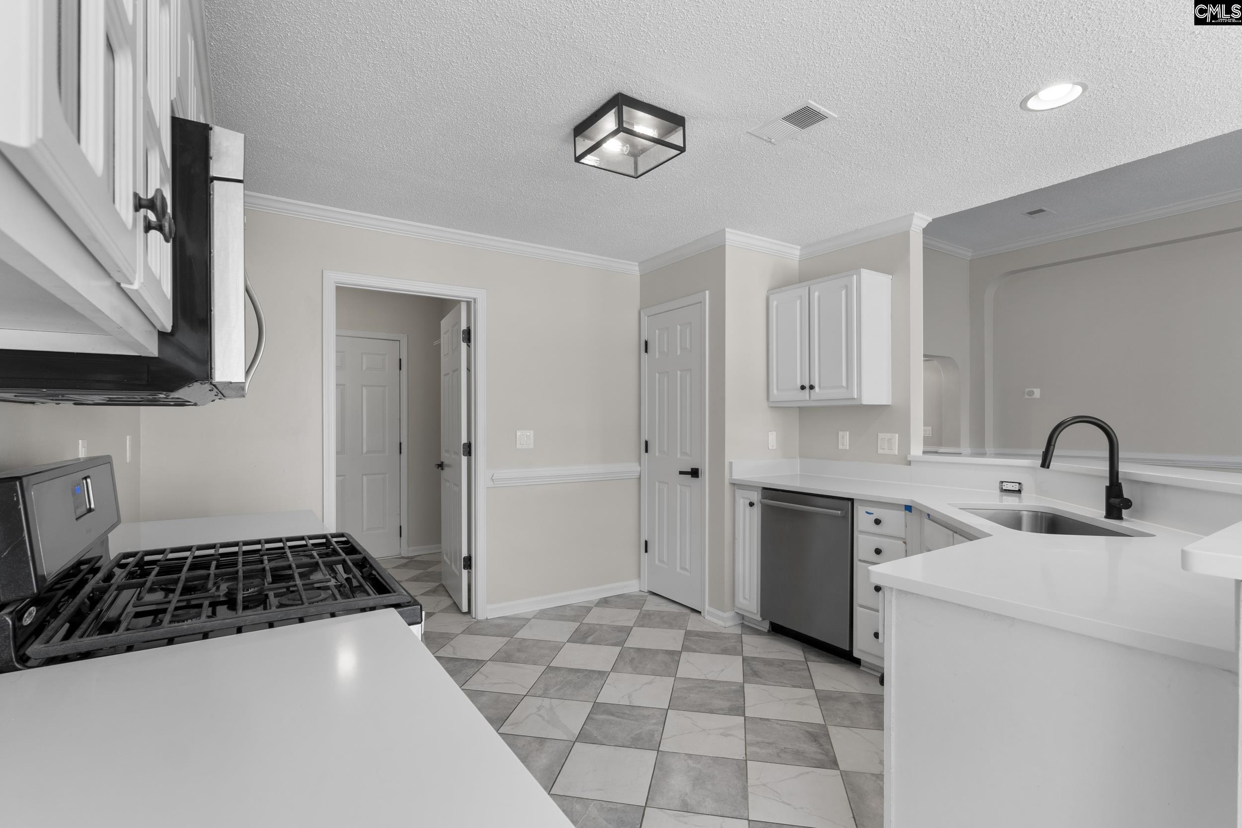 1 Lost Creek Place Columbia, SC 29212