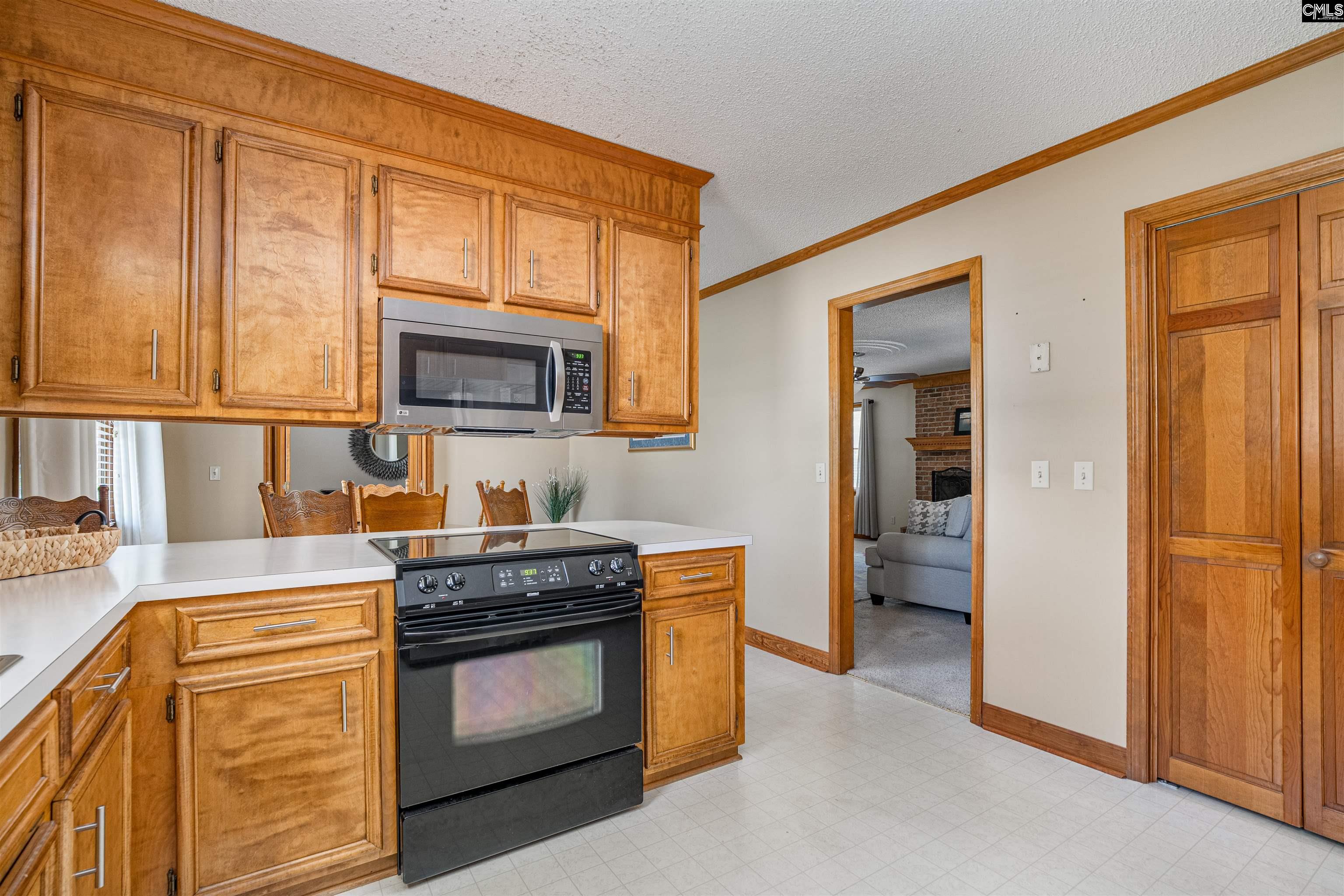 225 Fox Lake Drive West Columbia, SC 29170